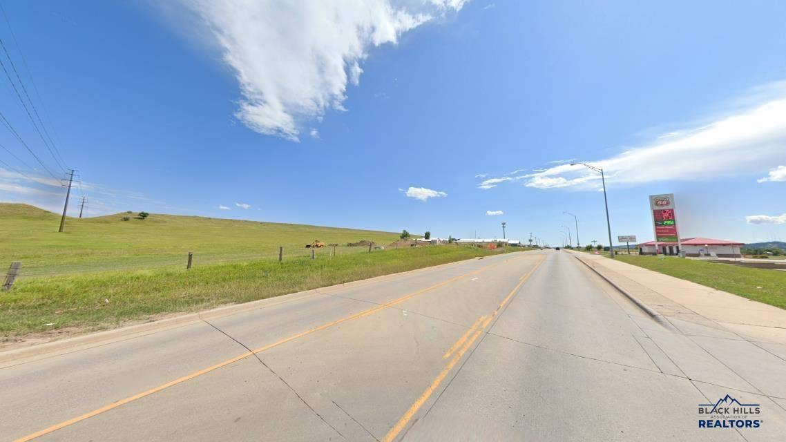 3212 HAINES AVE, Rapid City, SD 57701