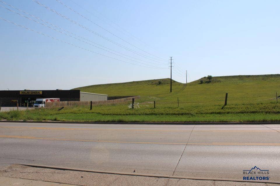 3212 HAINES AVE, Rapid City, SD 57701