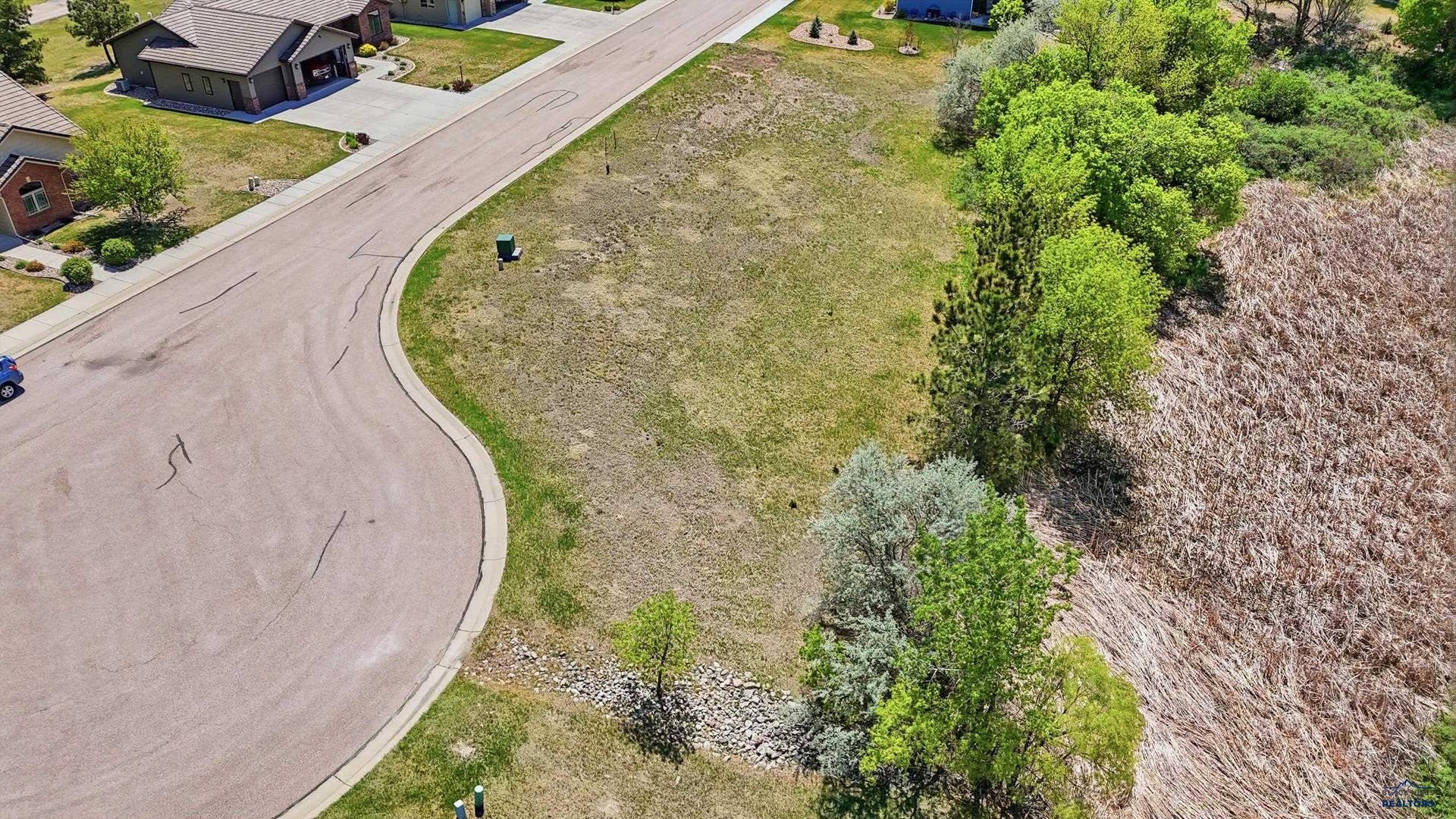 TBD PADRE DR, Rapid City, SD 57703