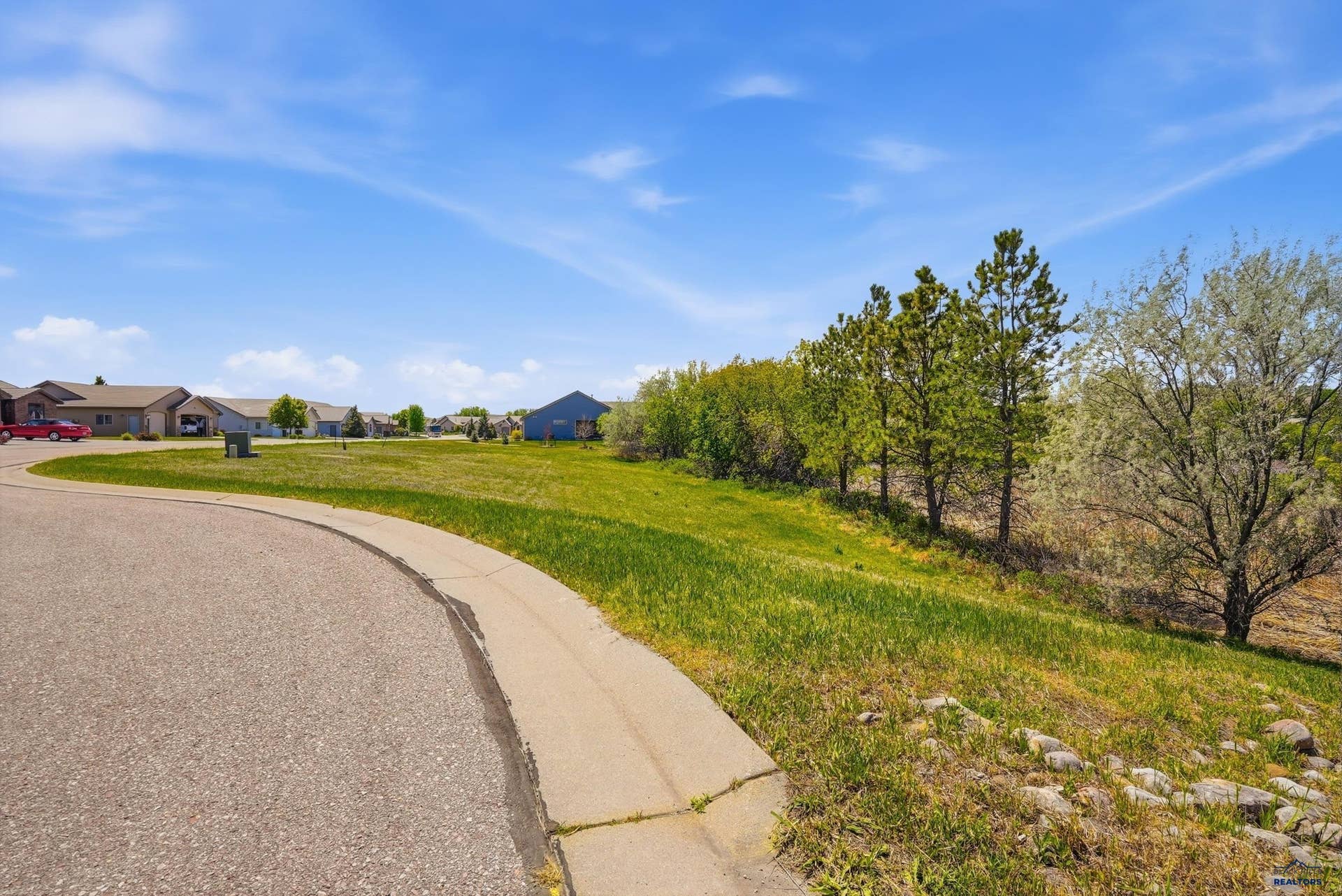 TBD PADRE DR, Rapid City, SD 57703