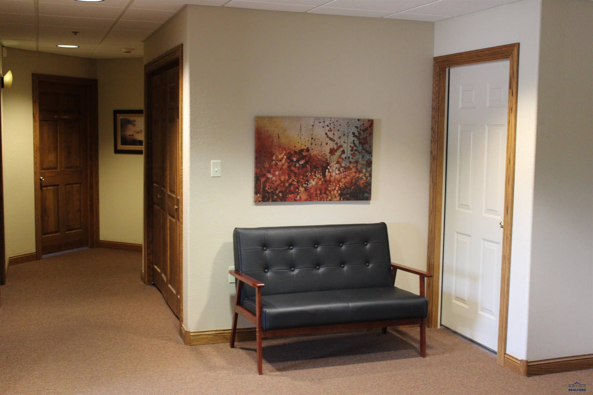 550 N 5TH ST, Rapid City, SD 57701