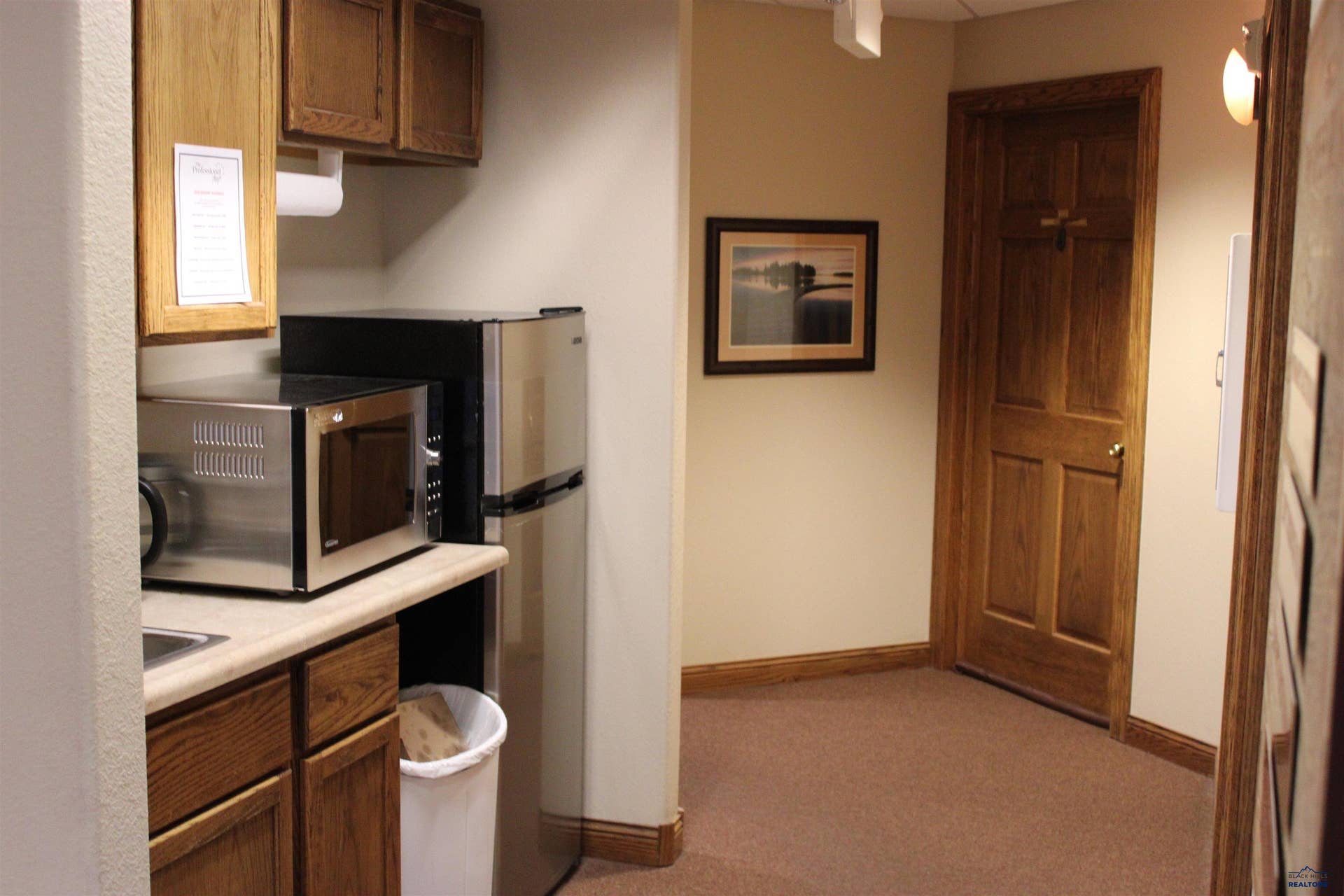 550 N 5TH ST, Rapid City, SD 57701
