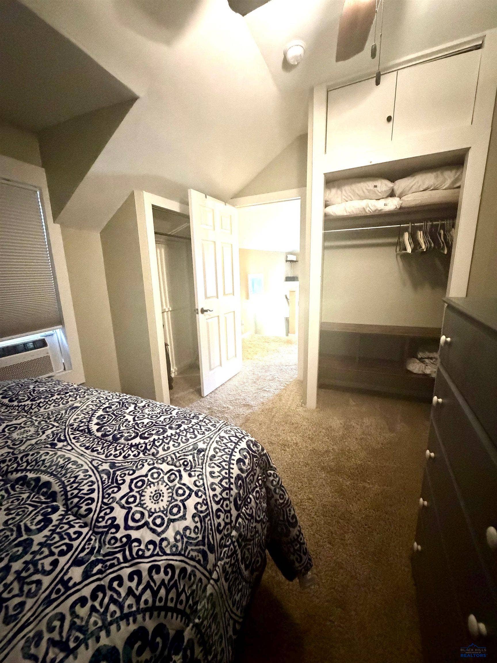 63 STEWART ST, Deadwood, SD 57732-0000