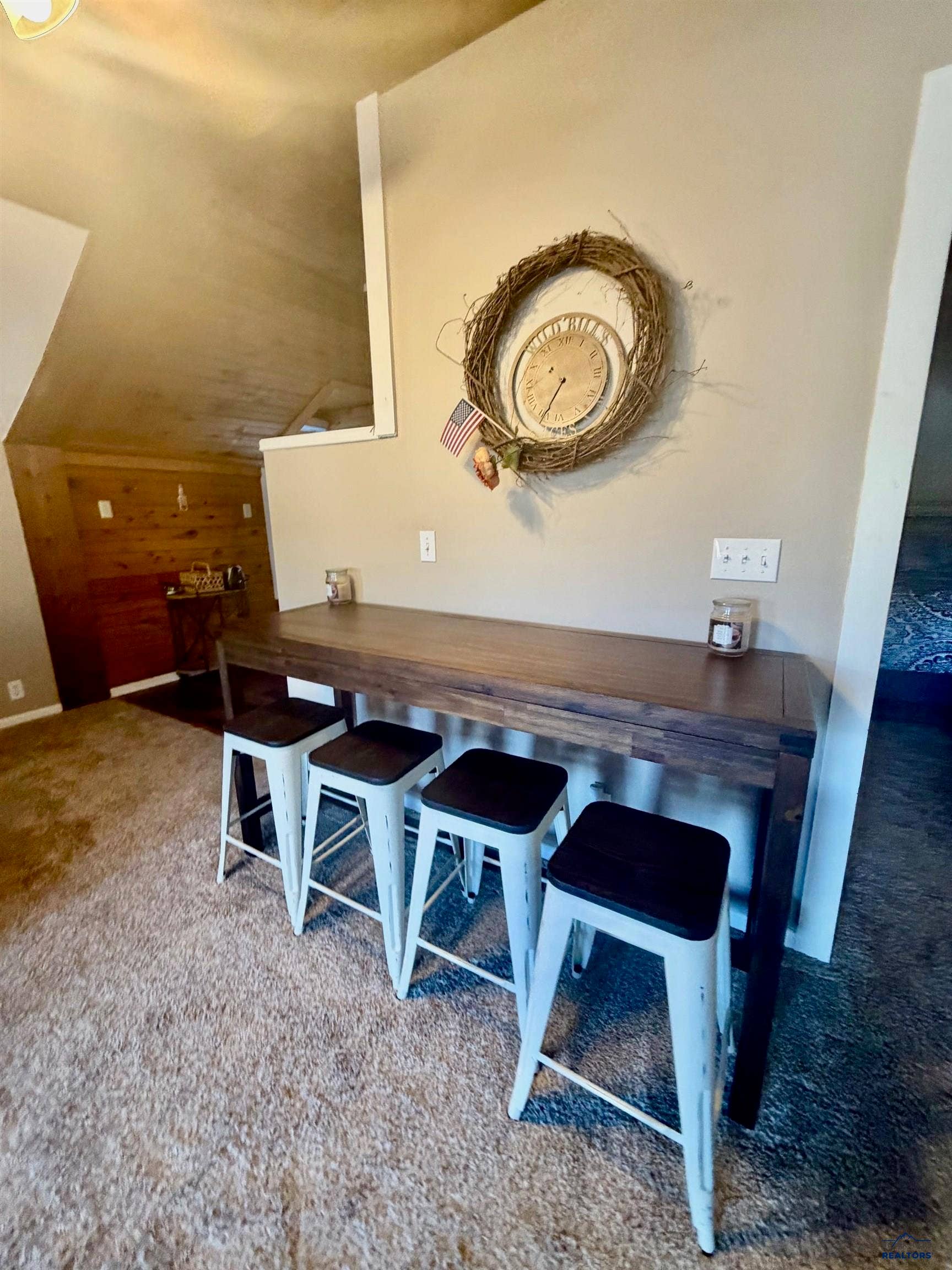 63 STEWART ST, Deadwood, SD 57732-0000