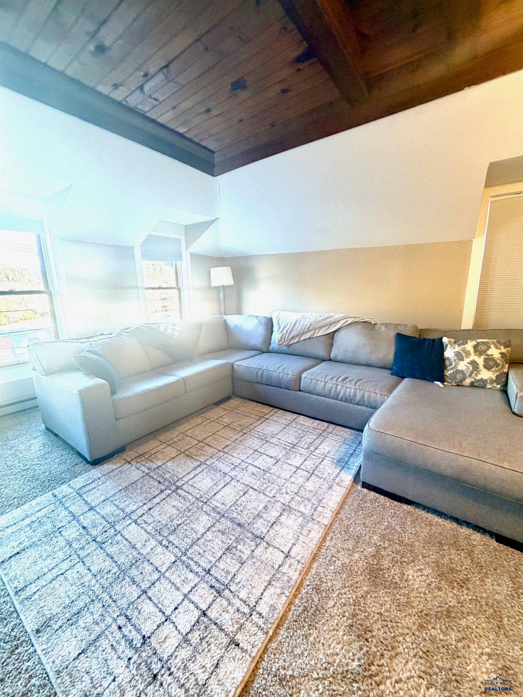 63 STEWART ST, Deadwood, SD 57732-0000