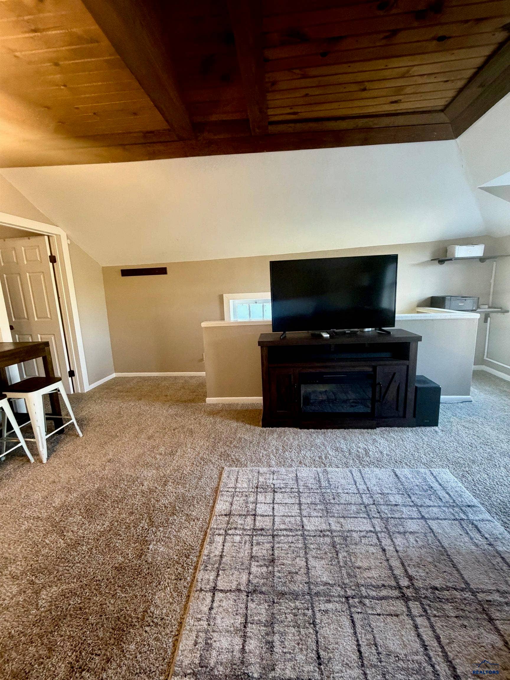 63 STEWART ST, Deadwood, SD 57732-0000