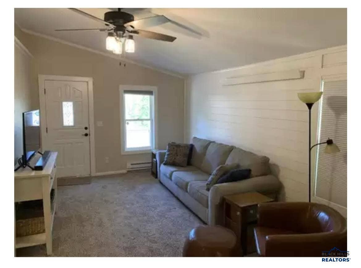 63 STEWART ST, Deadwood, SD 57732-0000