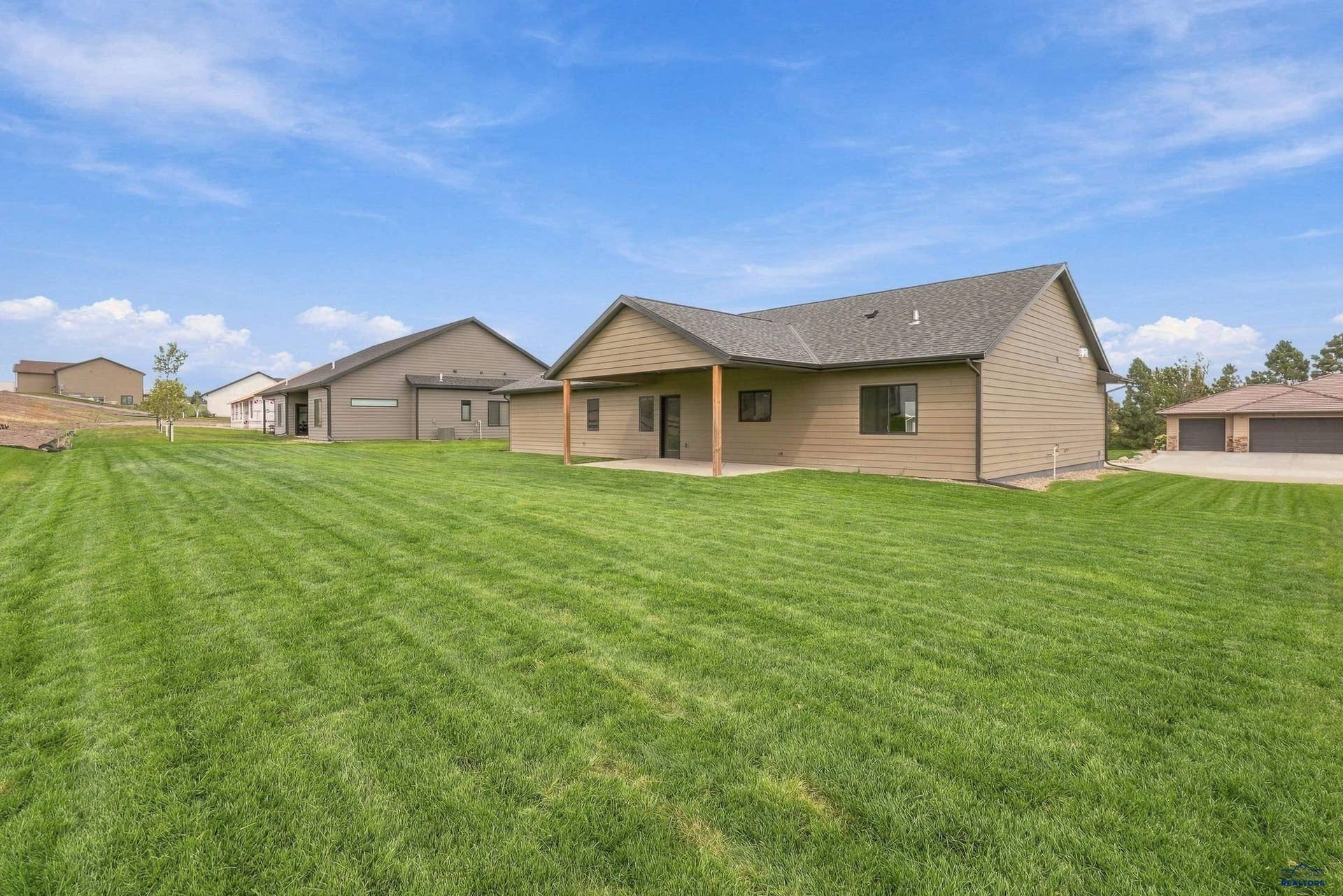 3407 PING DR, Rapid City, SD 57703