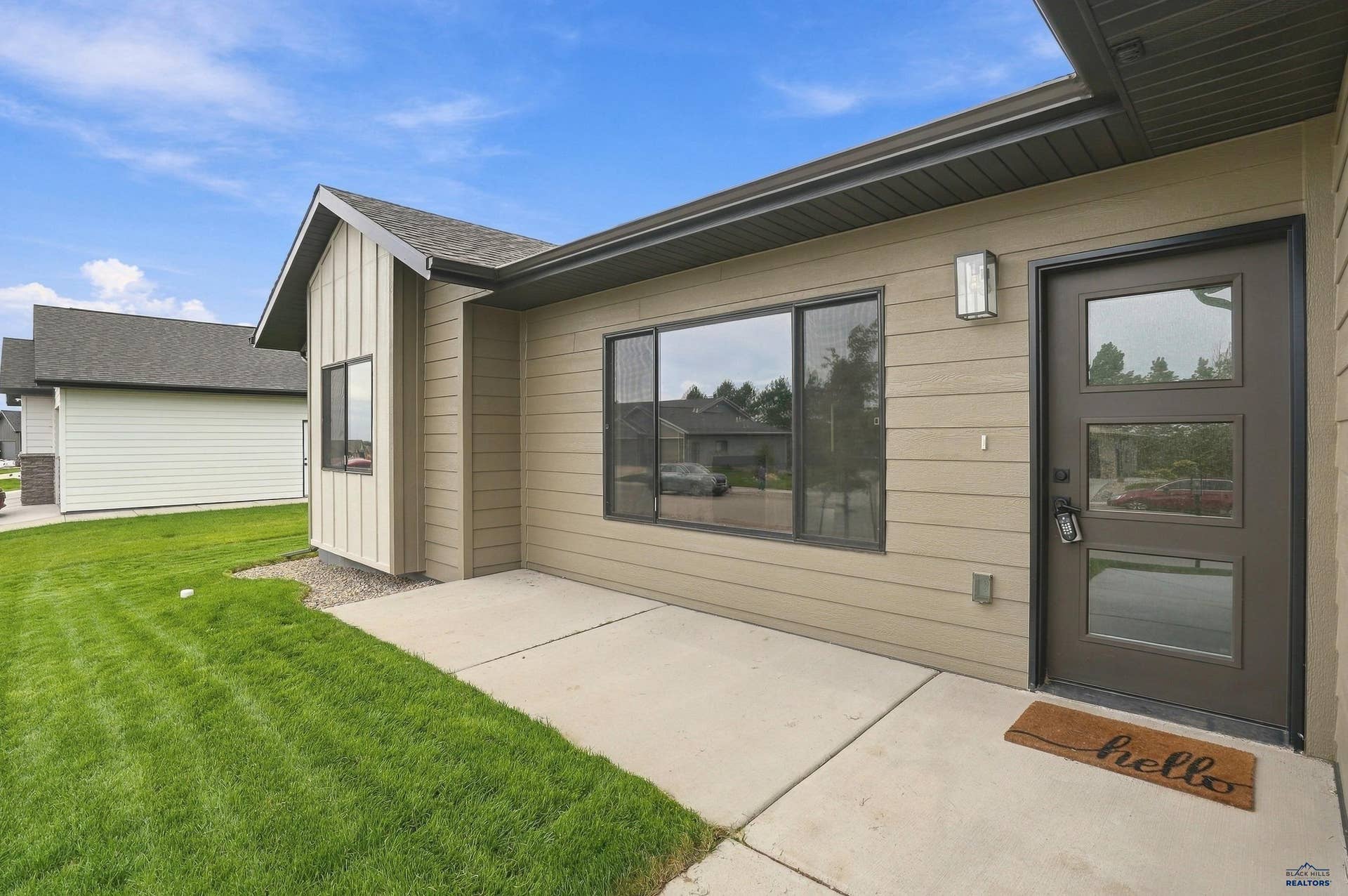 3407 PING DR, Rapid City, SD 57703