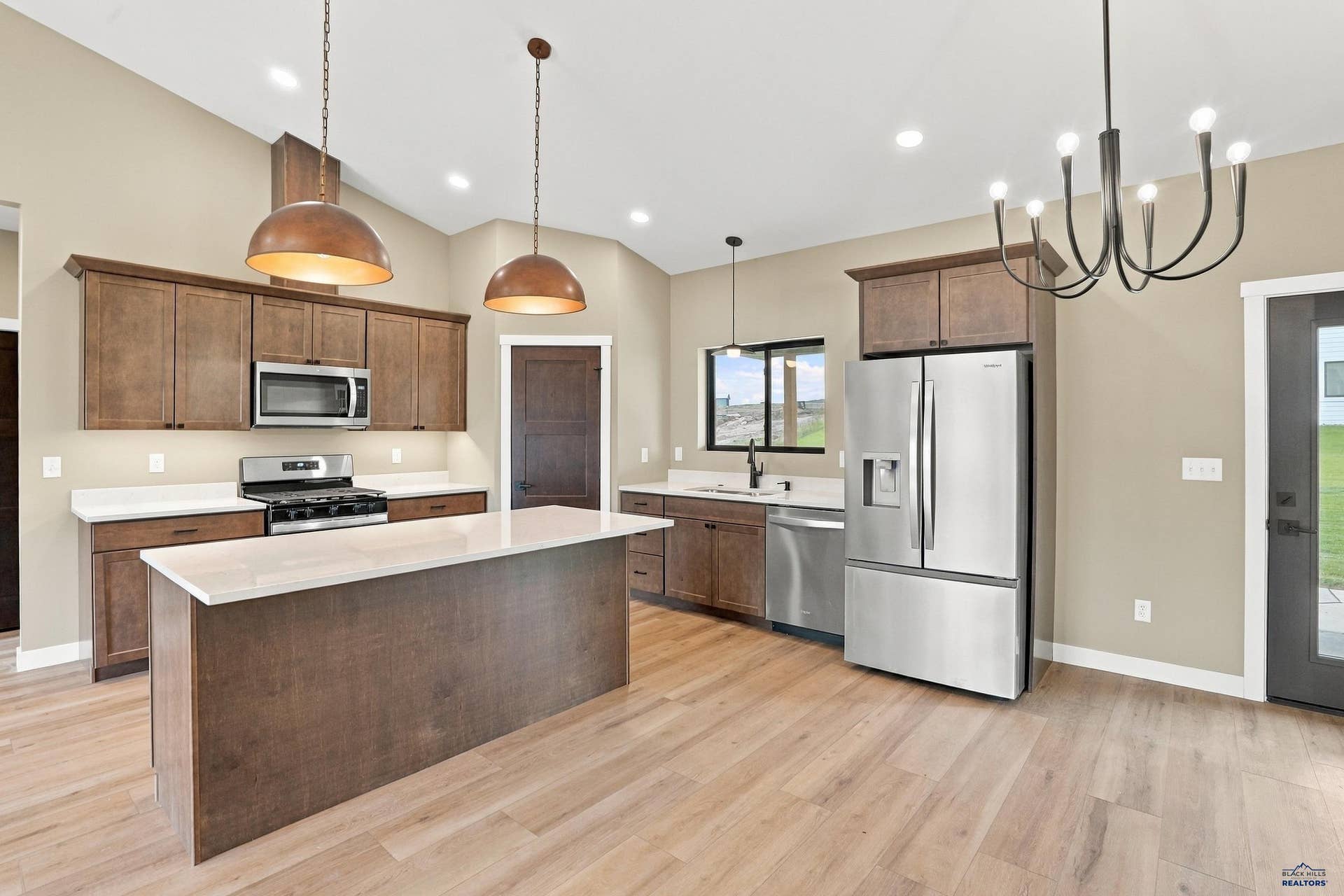 3407 PING DR, Rapid City, SD 57703