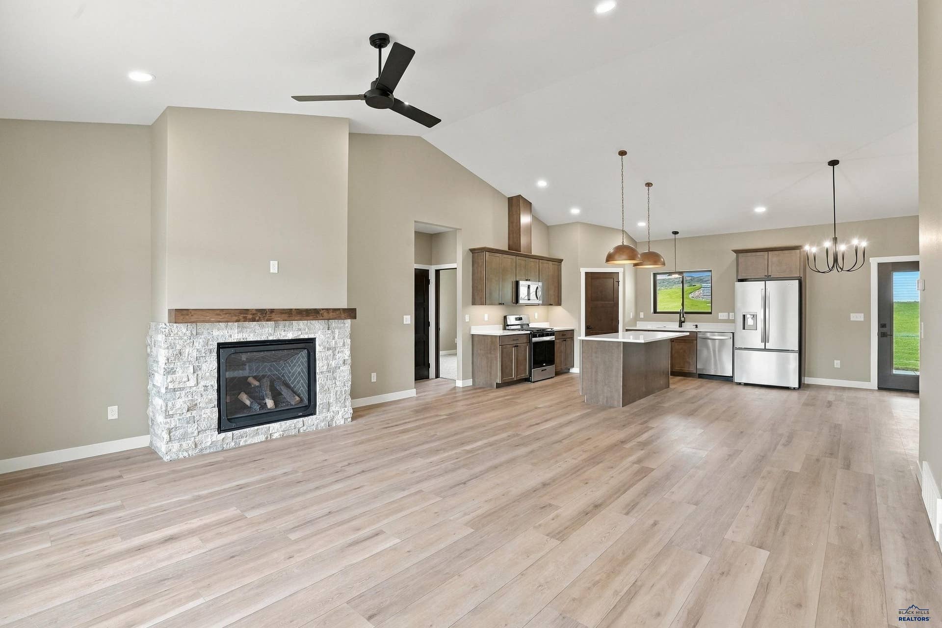 3407 PING DR, Rapid City, SD 57703