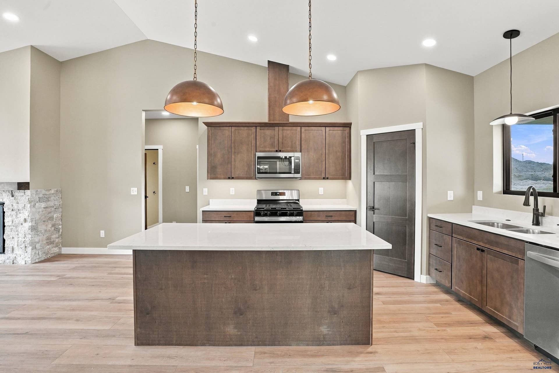 3407 PING DR, Rapid City, SD 57703