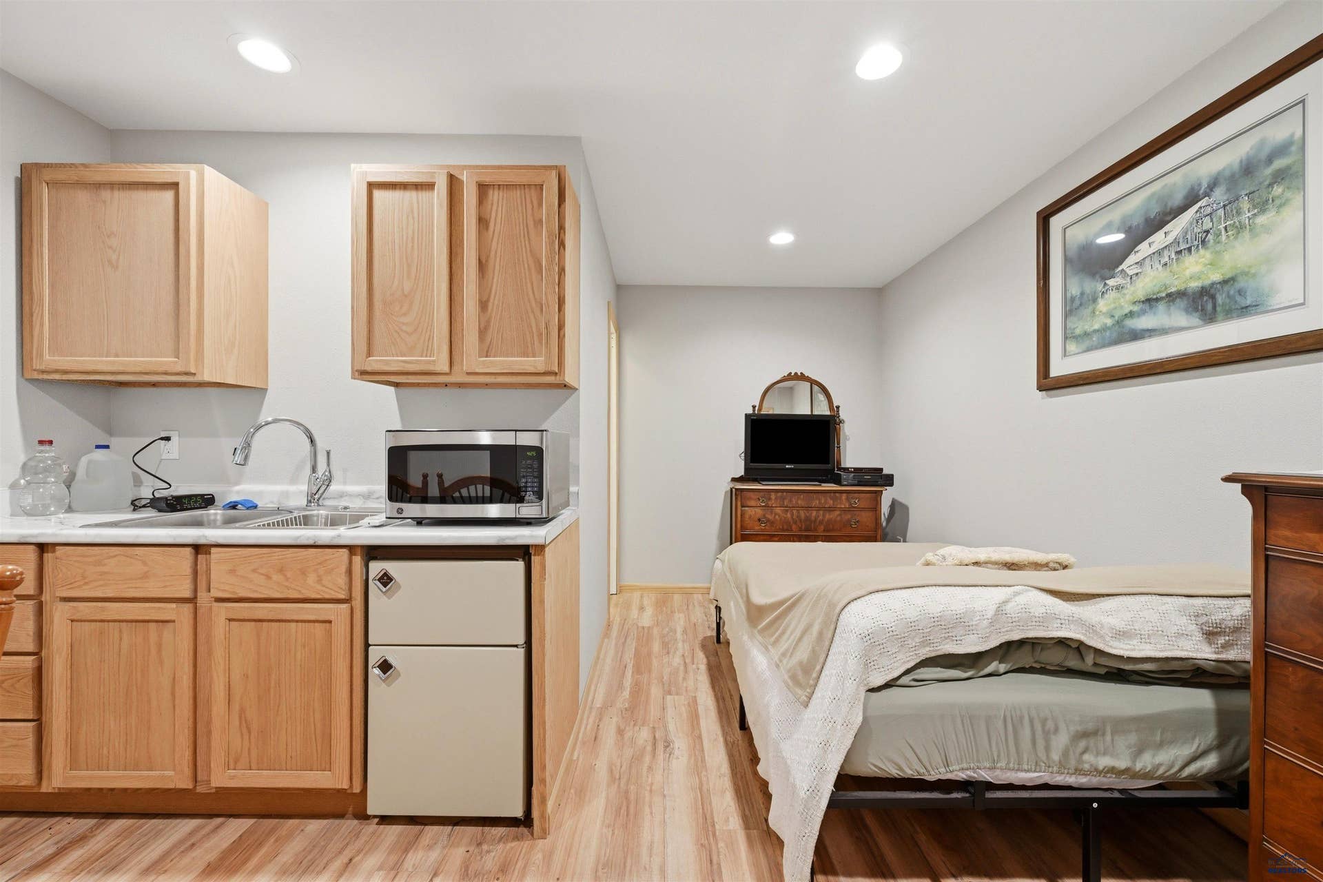 11784 W HWY 44, Rapid City, SD 57702