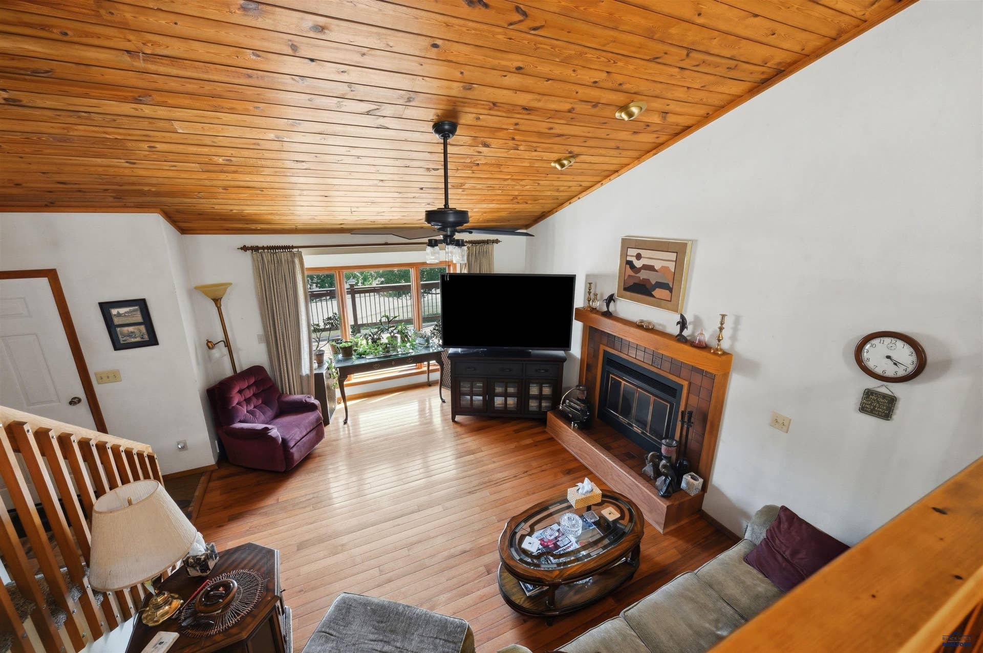 11784 W HWY 44, Rapid City, SD 57702