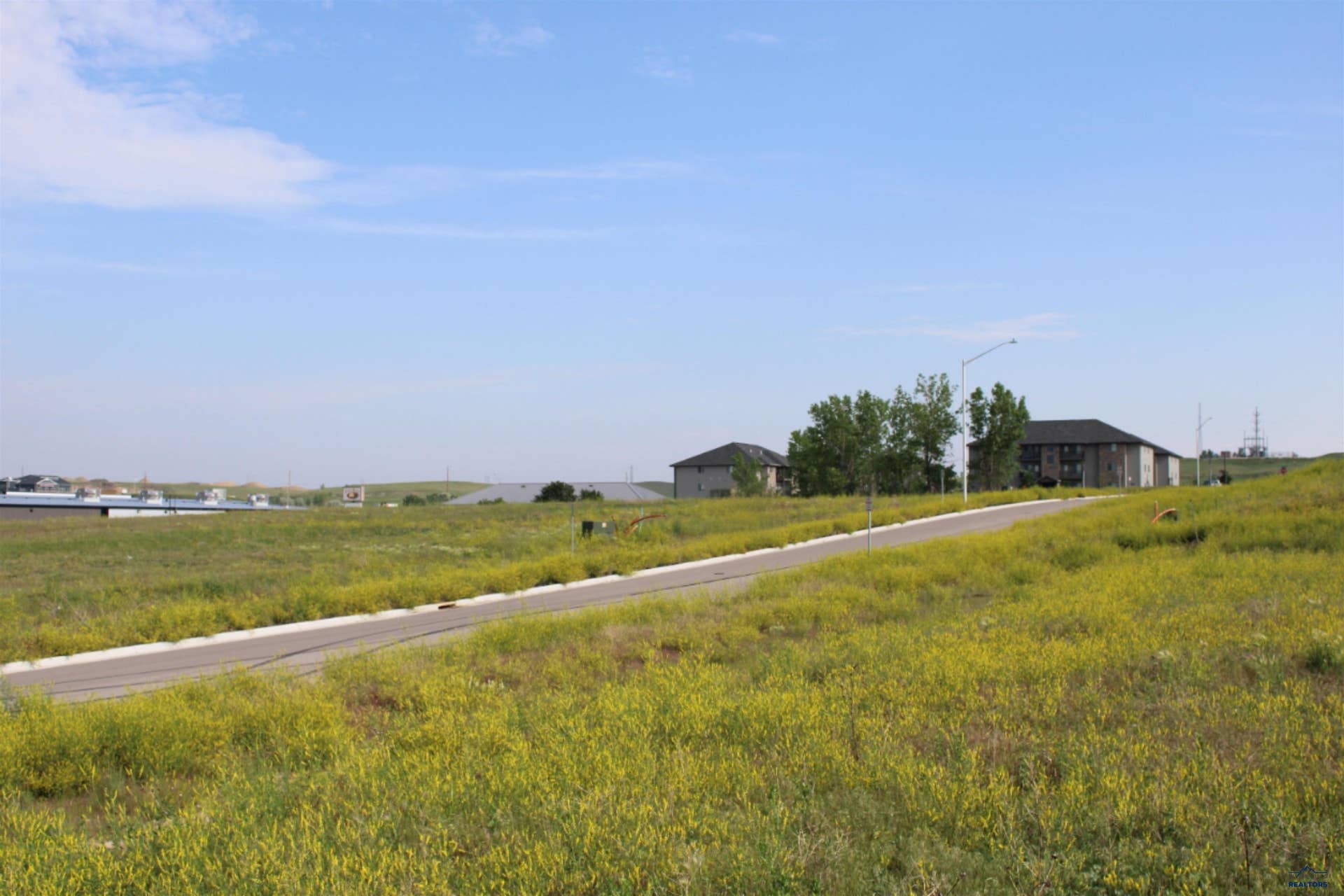 848 NEEL, Rapid City, SD 57703