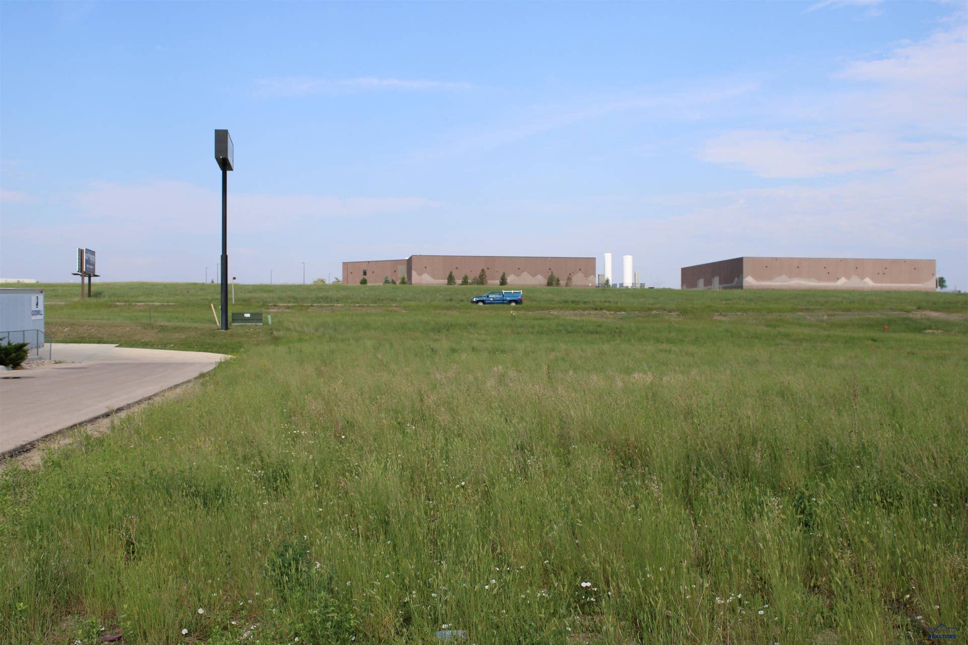 603 TIMMONS BLVD, Rapid City, SD 57703