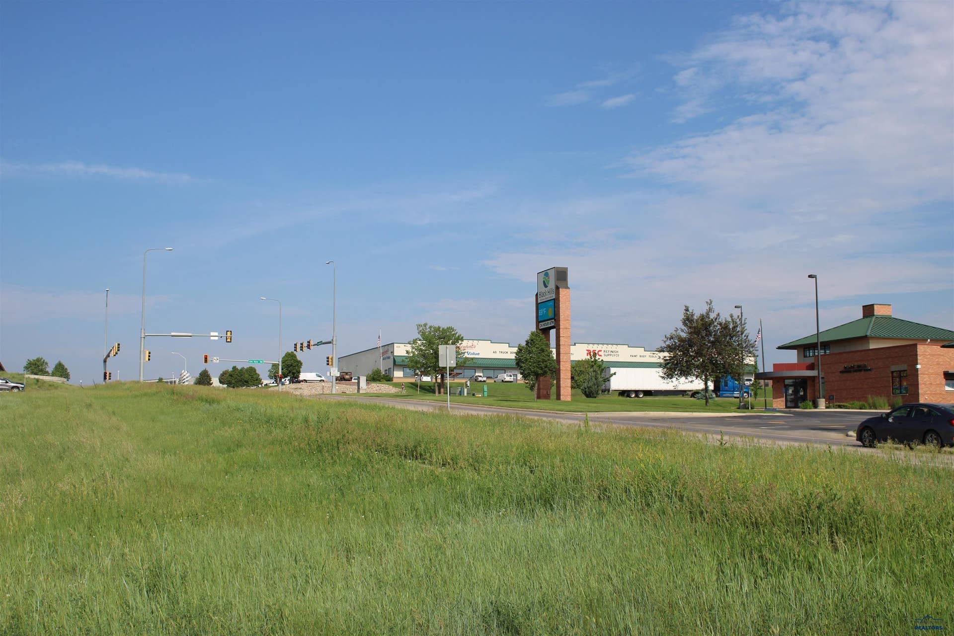 603 TIMMONS BLVD, Rapid City, SD 57703