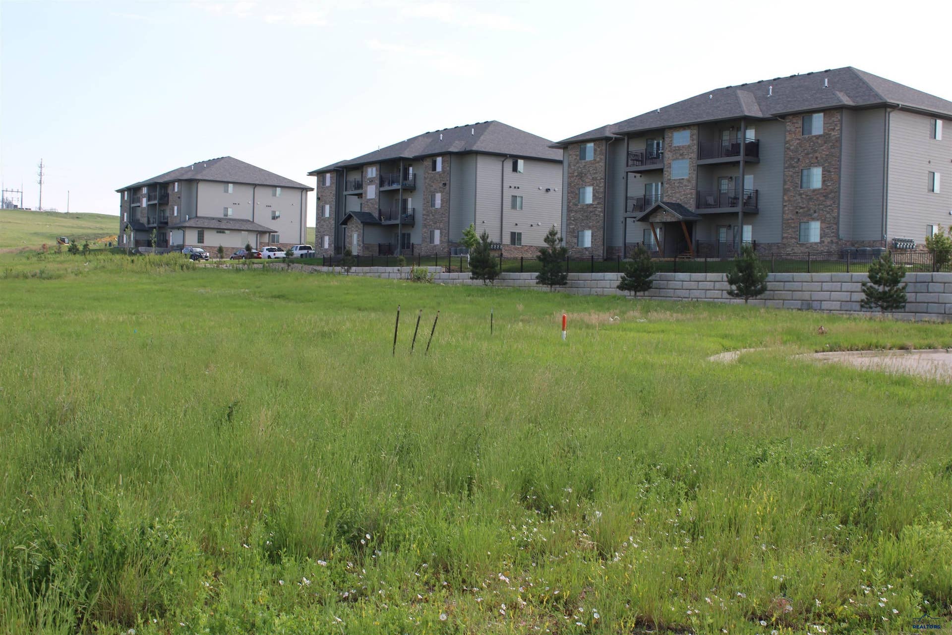 603 TIMMONS BLVD, Rapid City, SD 57703