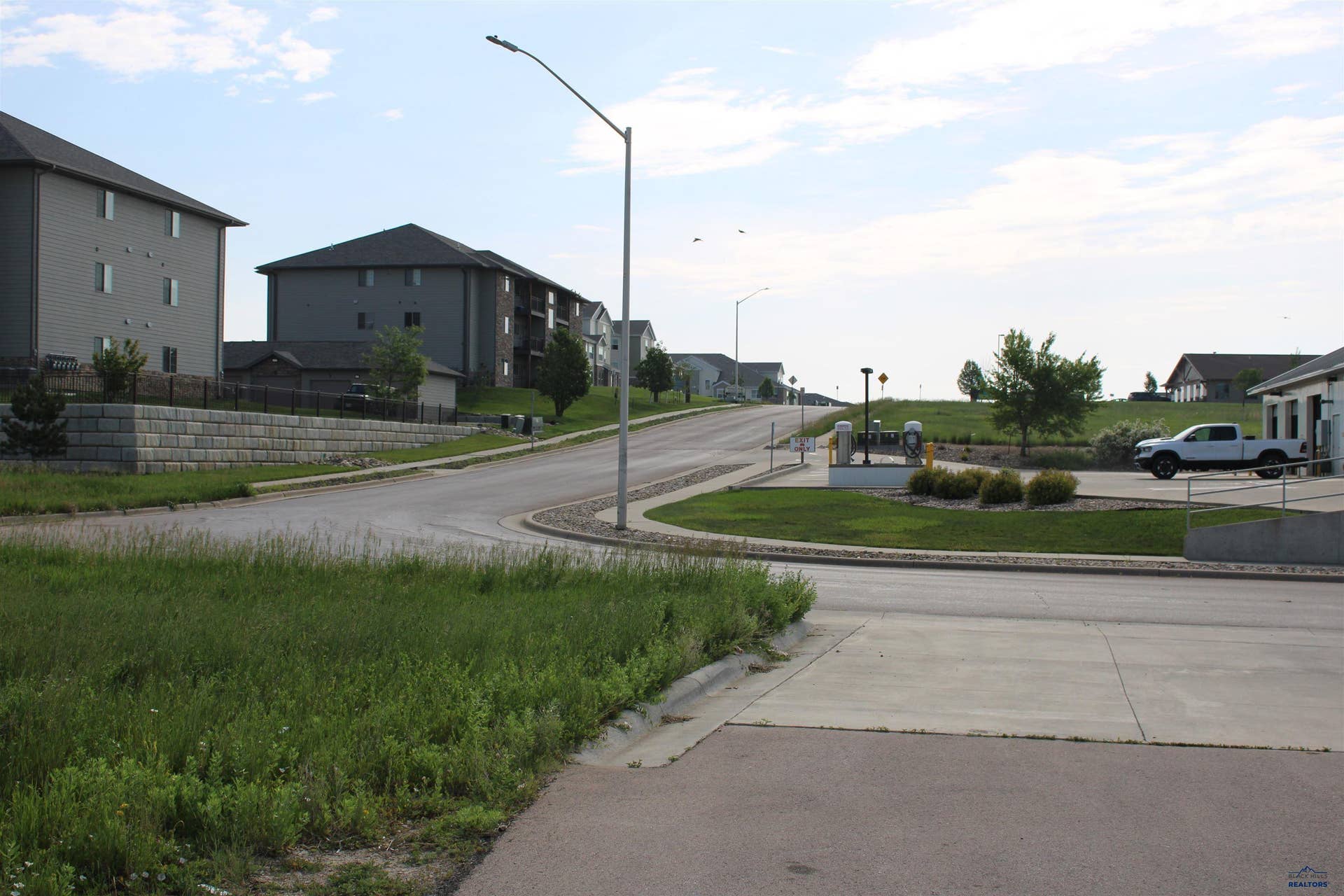 603 TIMMONS BLVD, Rapid City, SD 57703