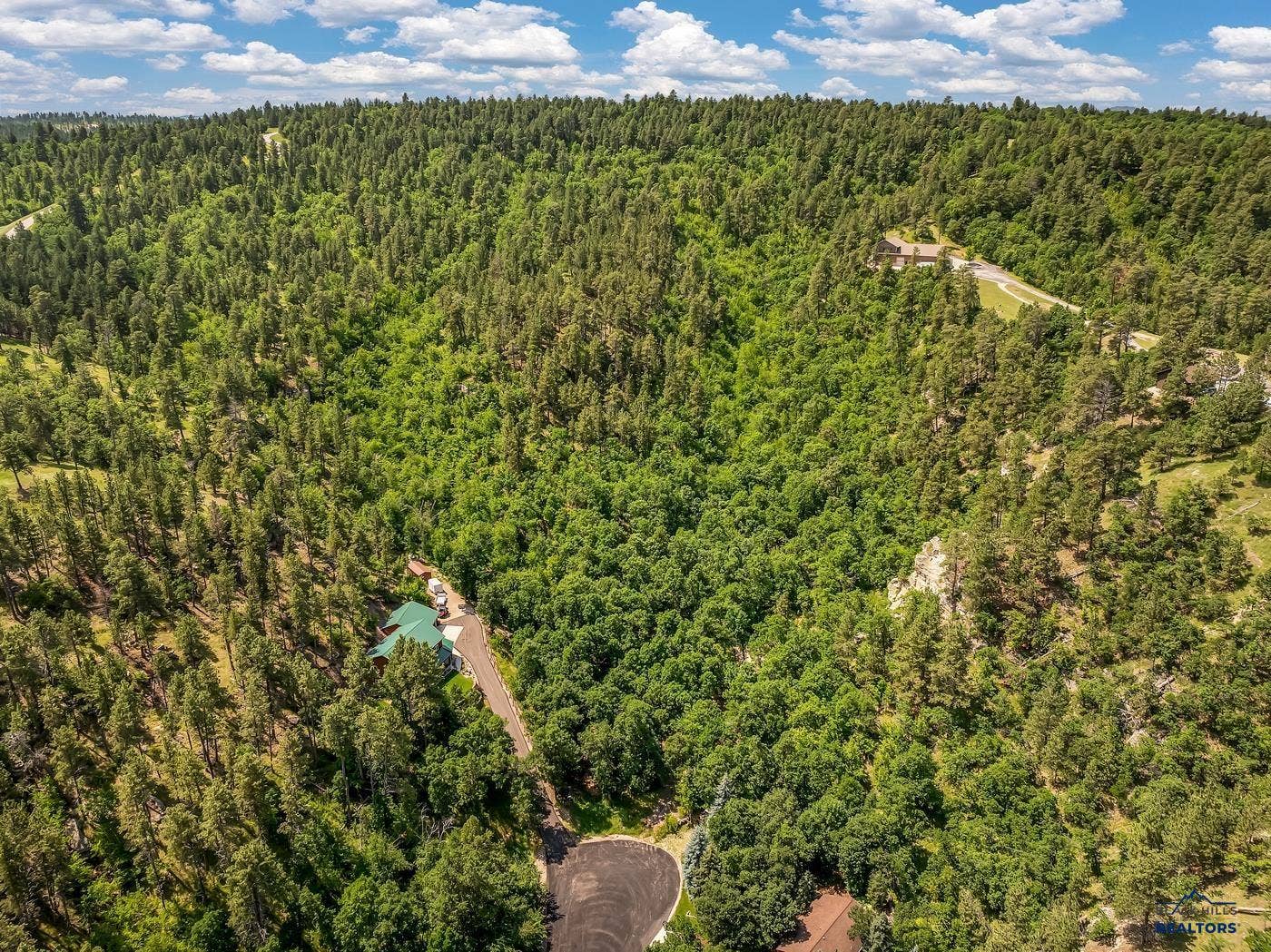 TBD ASPEN WAY, Whitewood, SD 57793