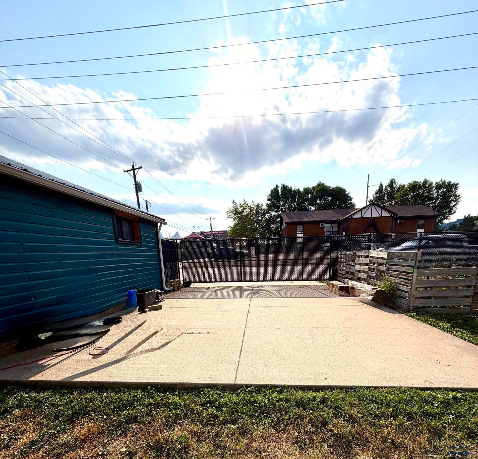 892 OTHER, Sturgis, SD 57785