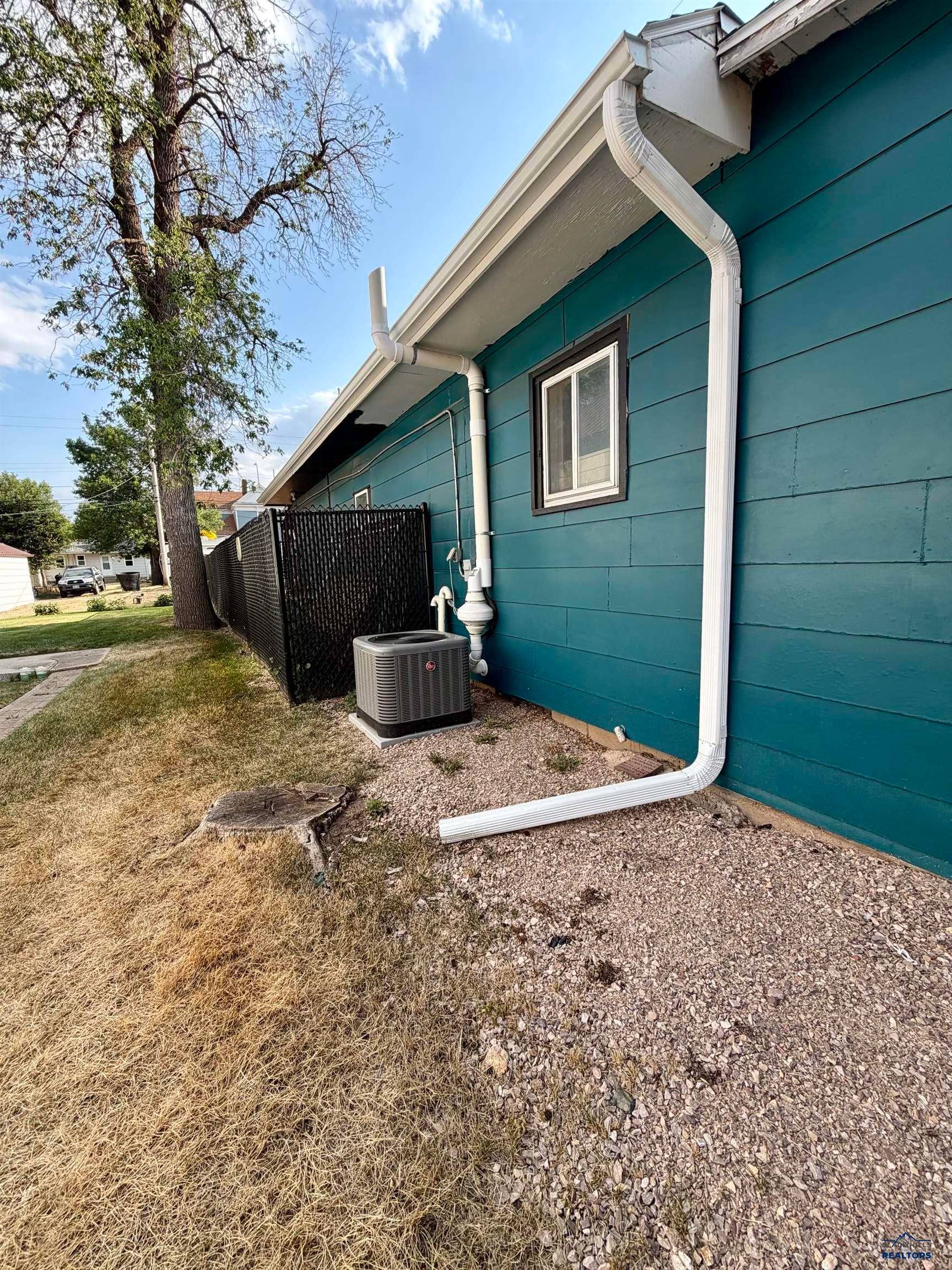 892 OTHER, Sturgis, SD 57785