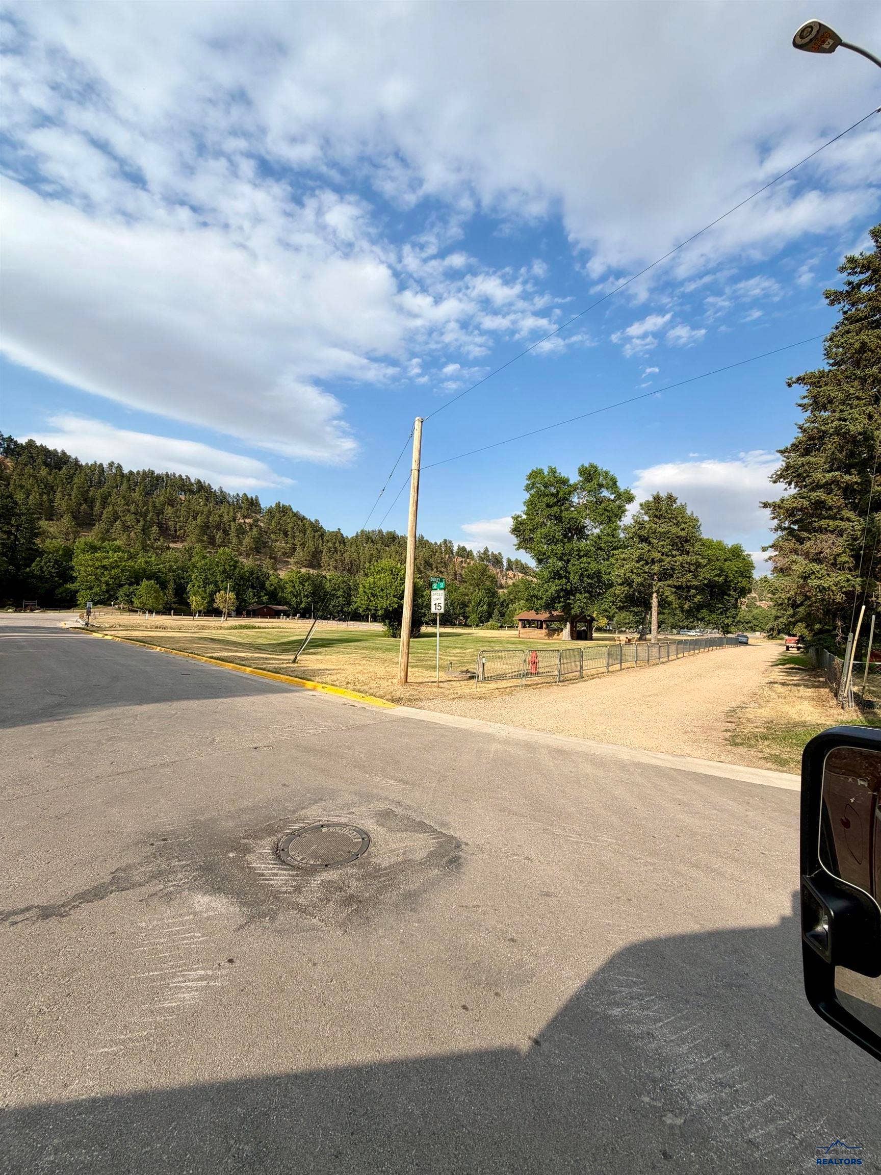892 OTHER, Sturgis, SD 57785
