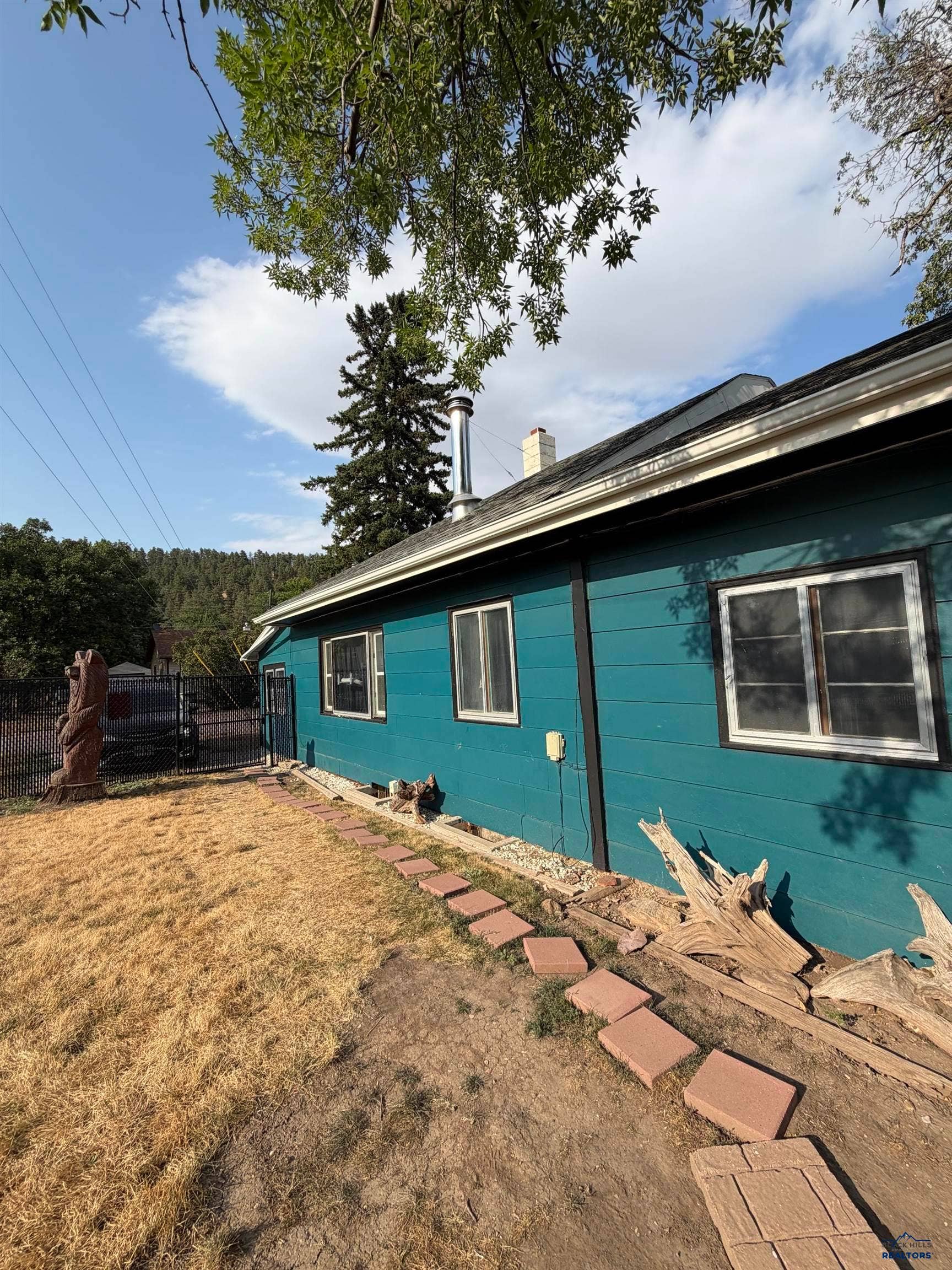 892 OTHER, Sturgis, SD 57785