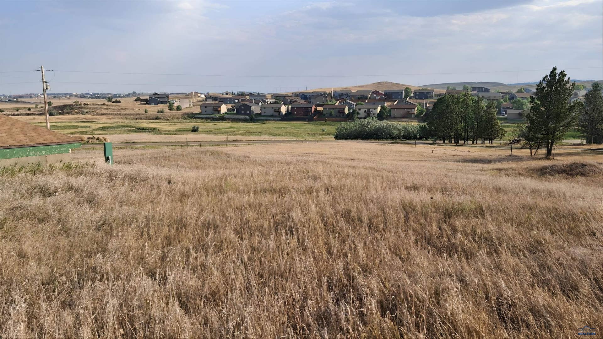 4601 W NIKE RD, Rapid City, SD 57701