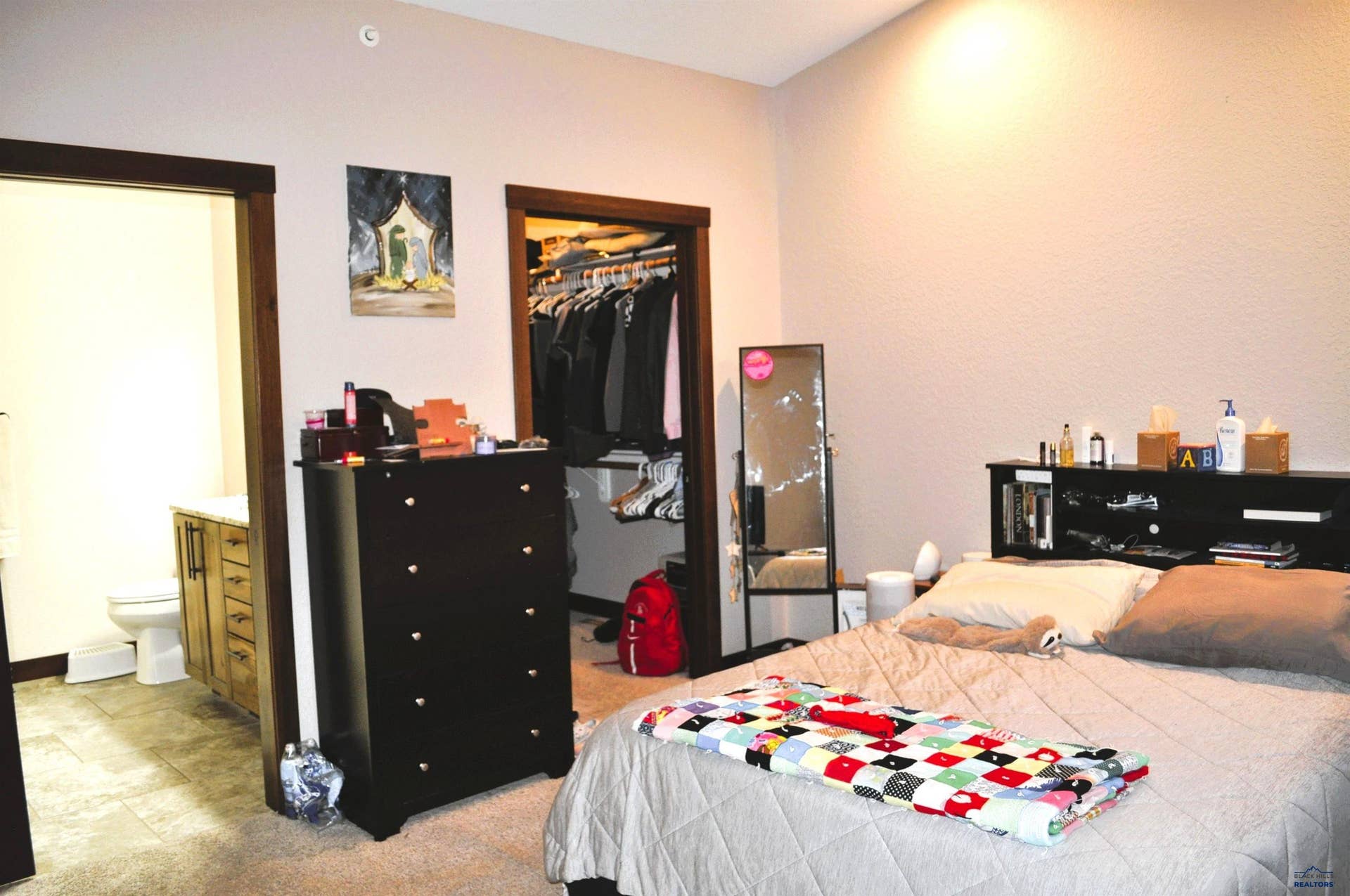 3029 HOEFER AVE, Rapid City, SD 57701