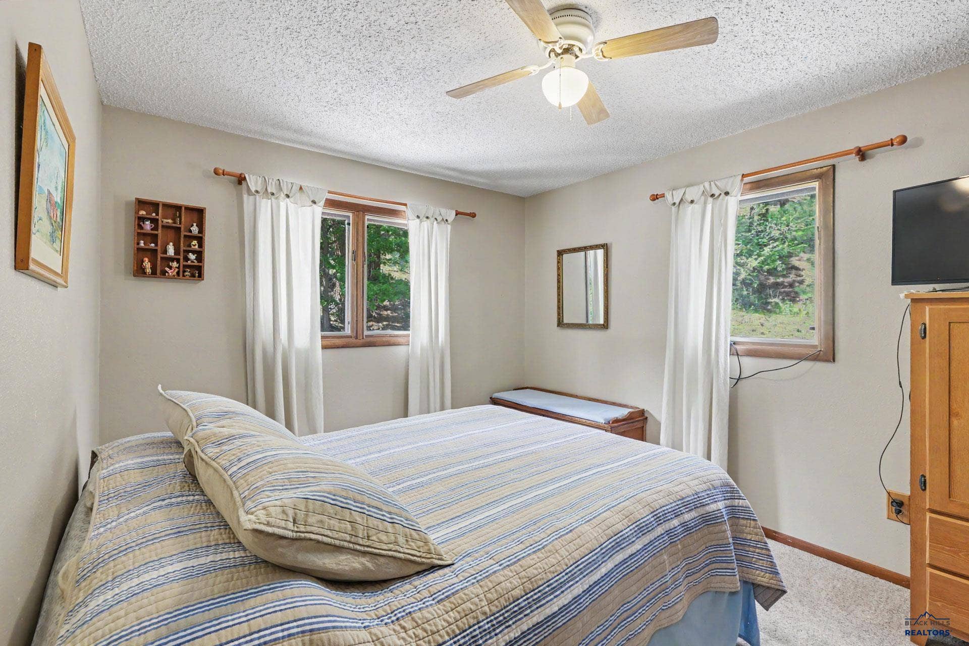 907 FOUSE ST, Keystone, SD 57751
