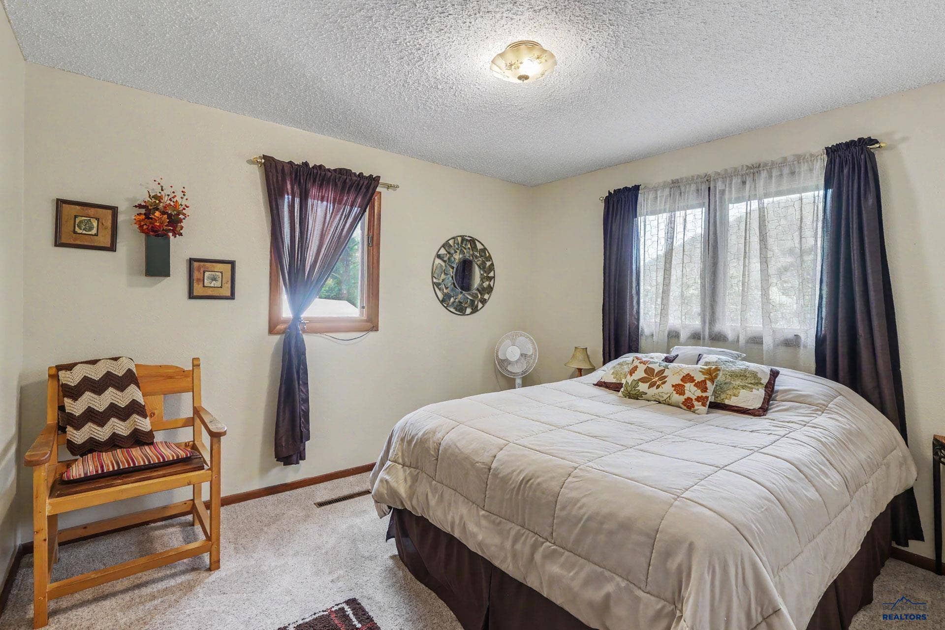 907 FOUSE ST, Keystone, SD 57751