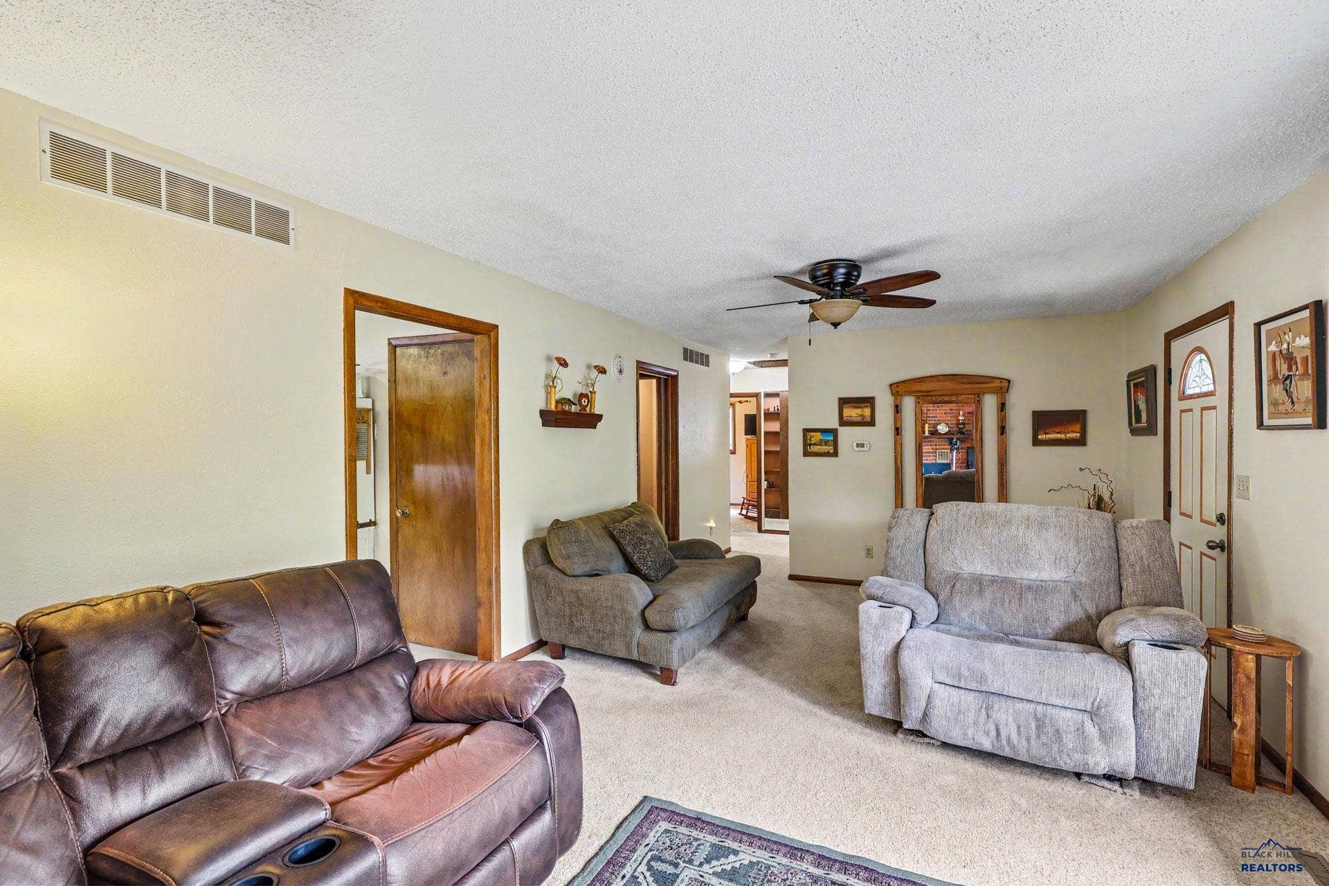 907 FOUSE ST, Keystone, SD 57751