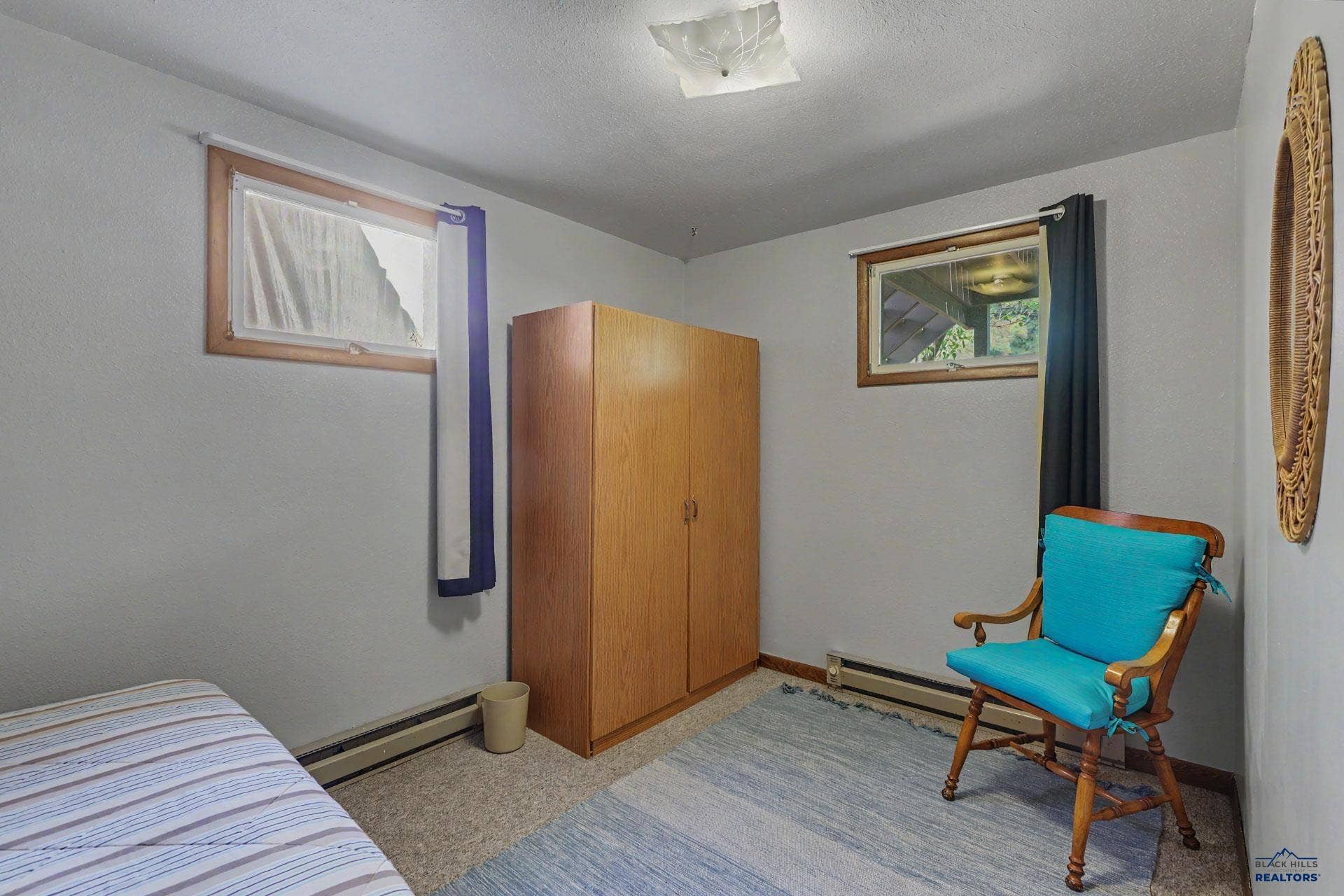 907 FOUSE ST, Keystone, SD 57751