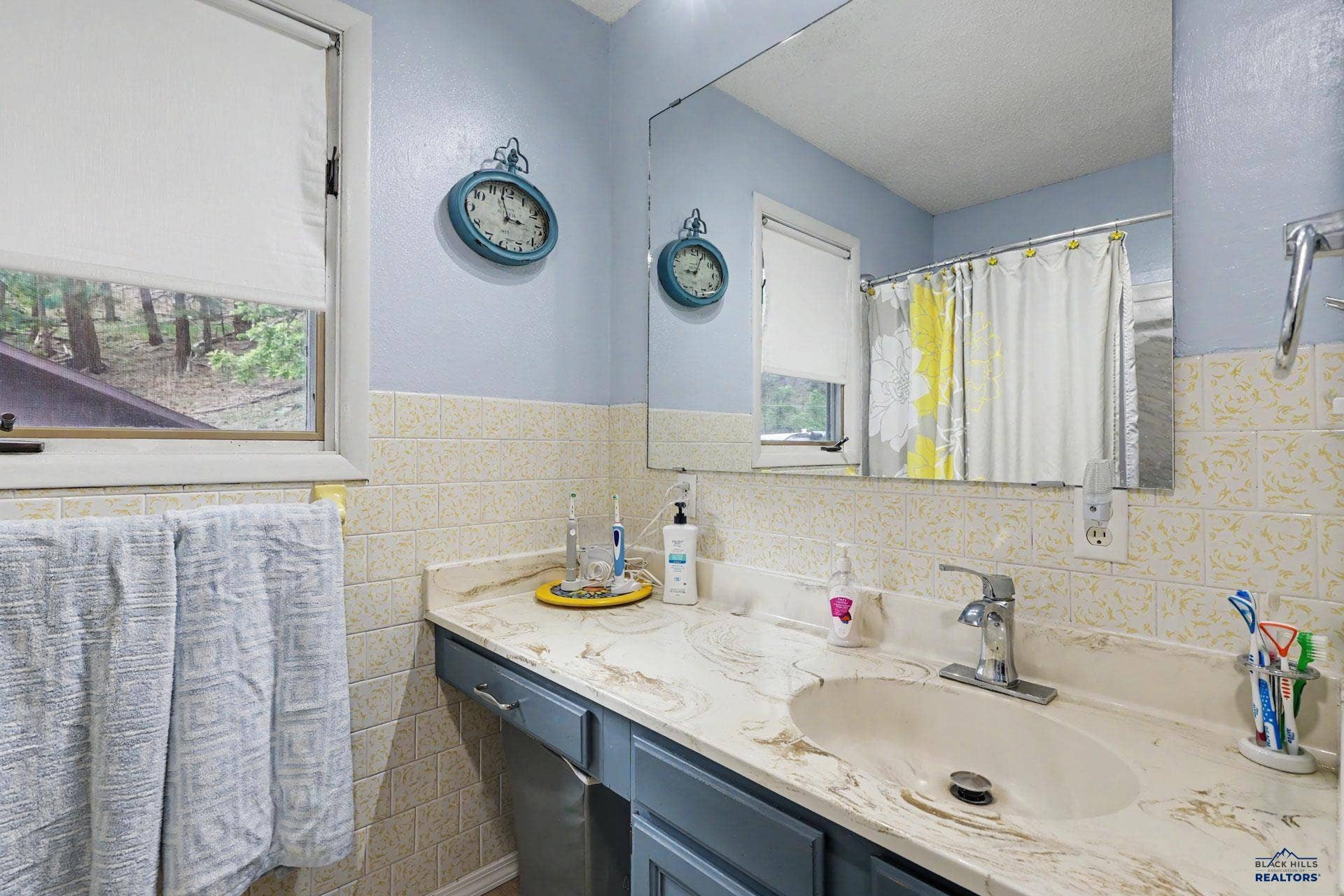 907 FOUSE ST, Keystone, SD 57751-0000