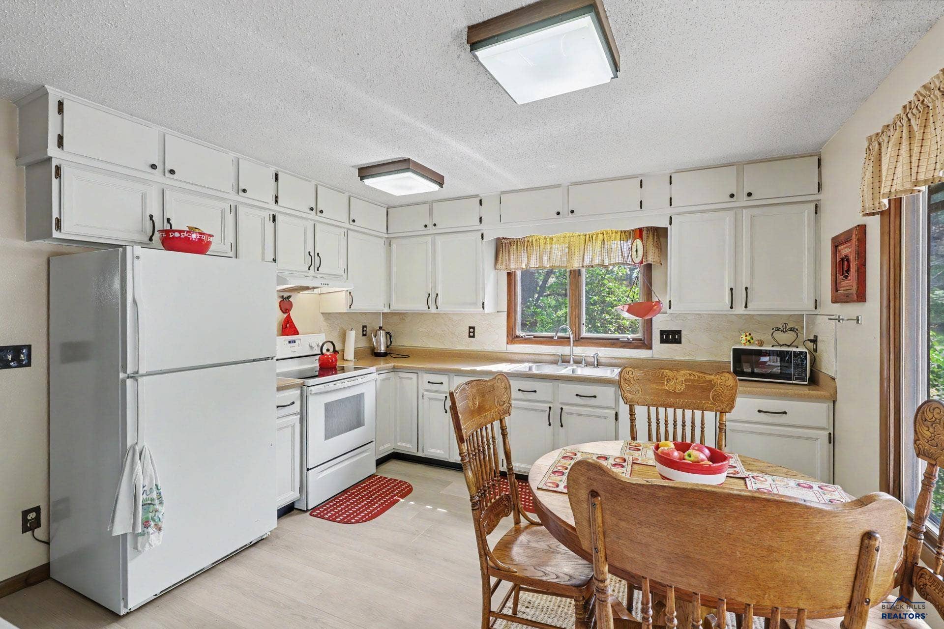 907 FOUSE ST, Keystone, SD 57751-0000