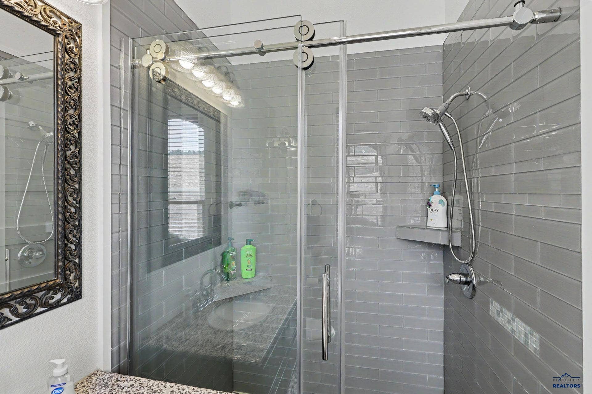 21 CHARLES, Deadwood, SD 57732