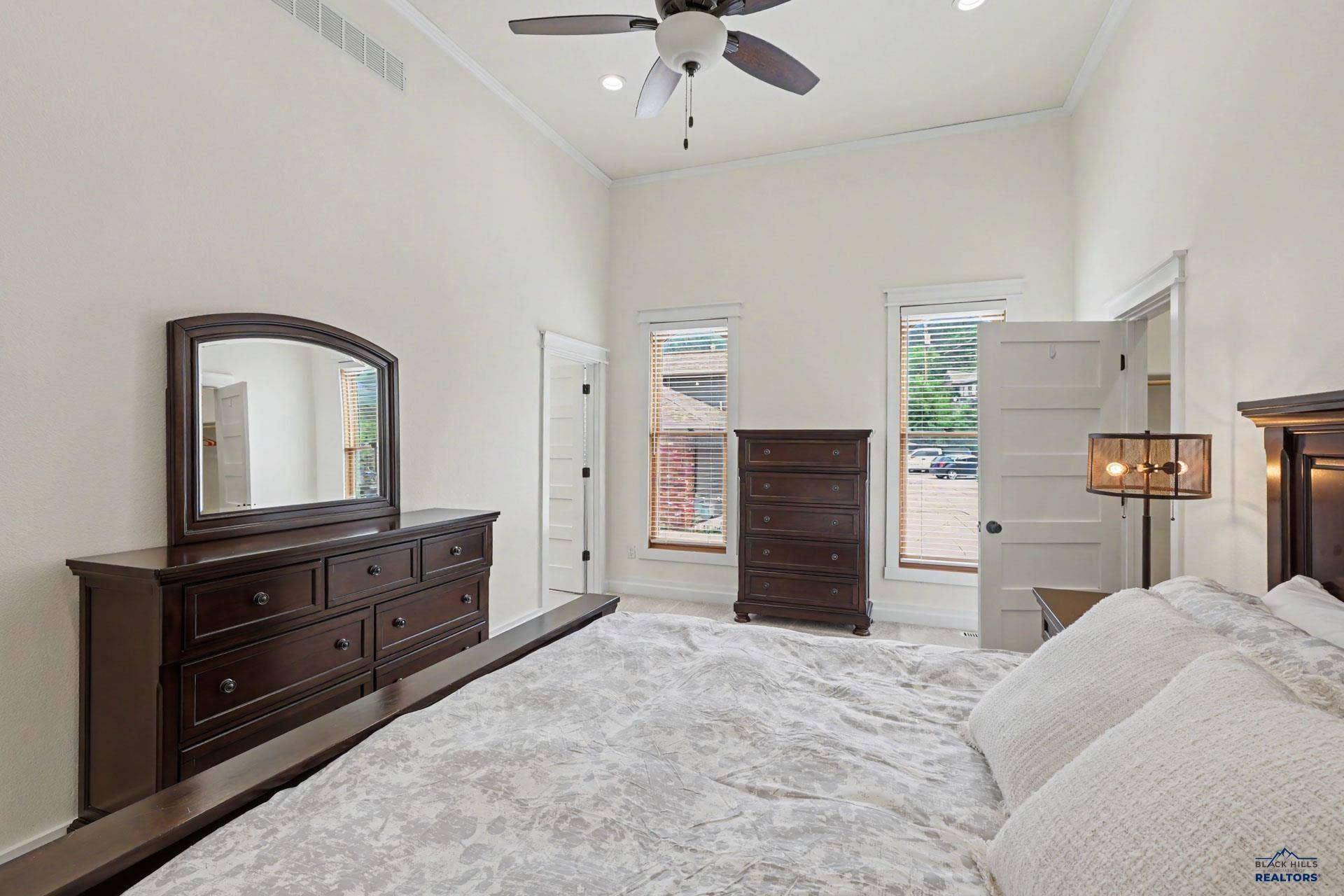 21 CHARLES, Deadwood, SD 57732