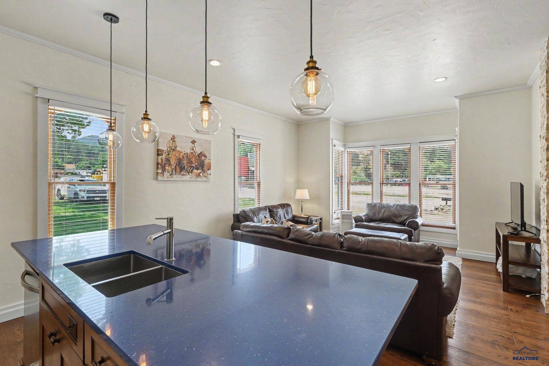 21 CHARLES, Deadwood, SD 57732