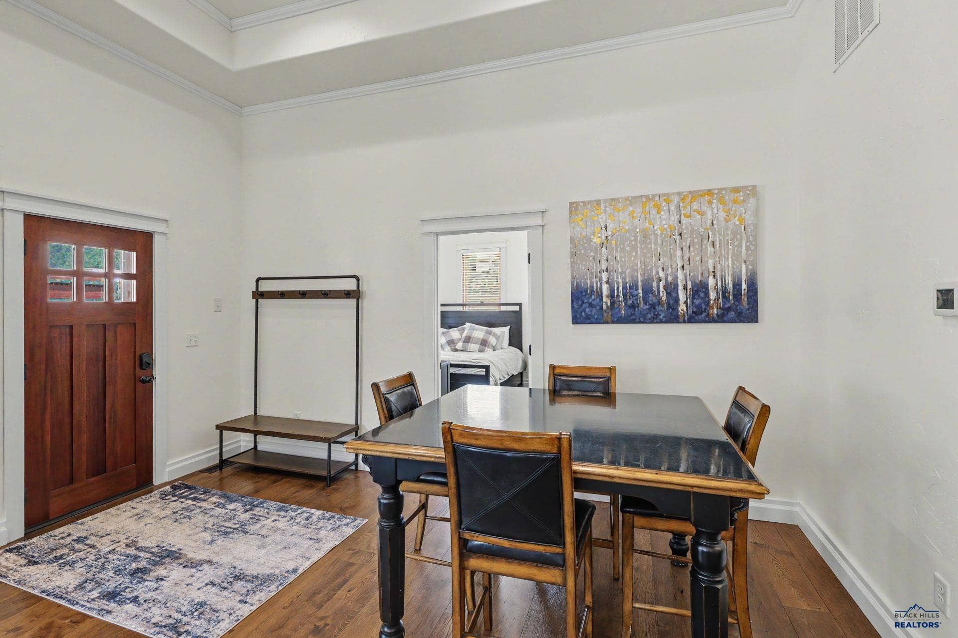 21 CHARLES, Deadwood, SD 57732