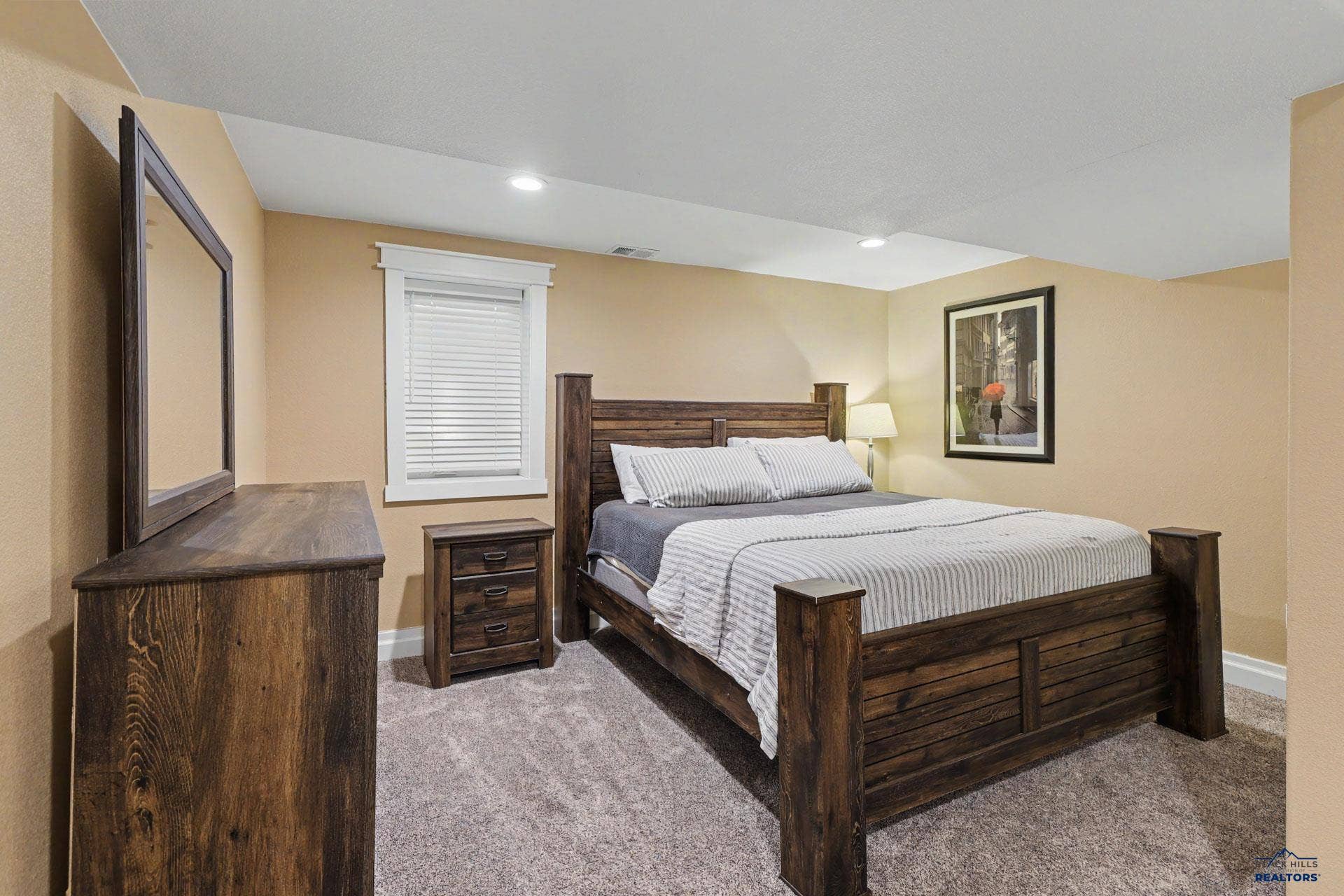 21 CHARLES, Deadwood, SD 57732