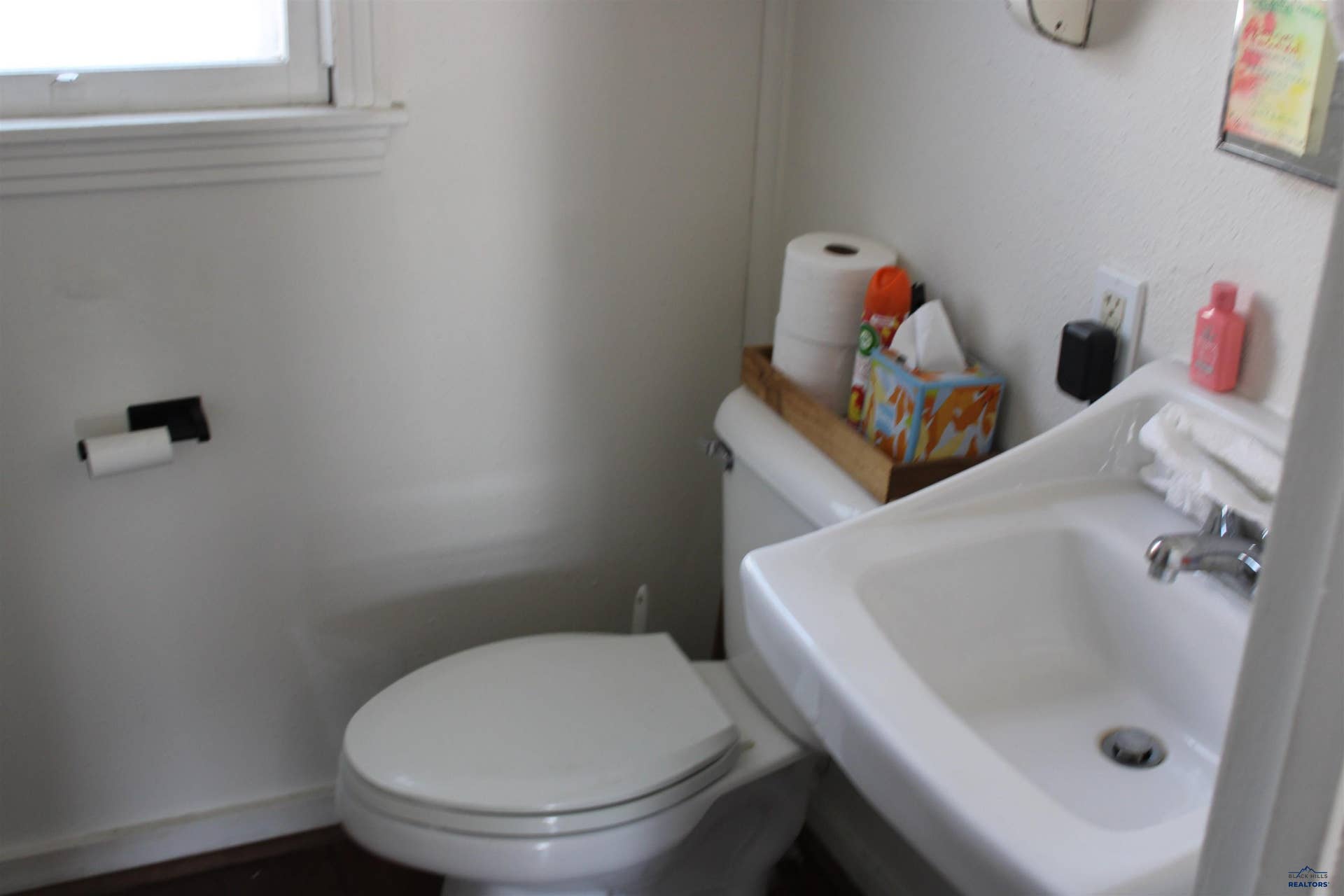 428 QUINCY, Rapid City, SD 57701