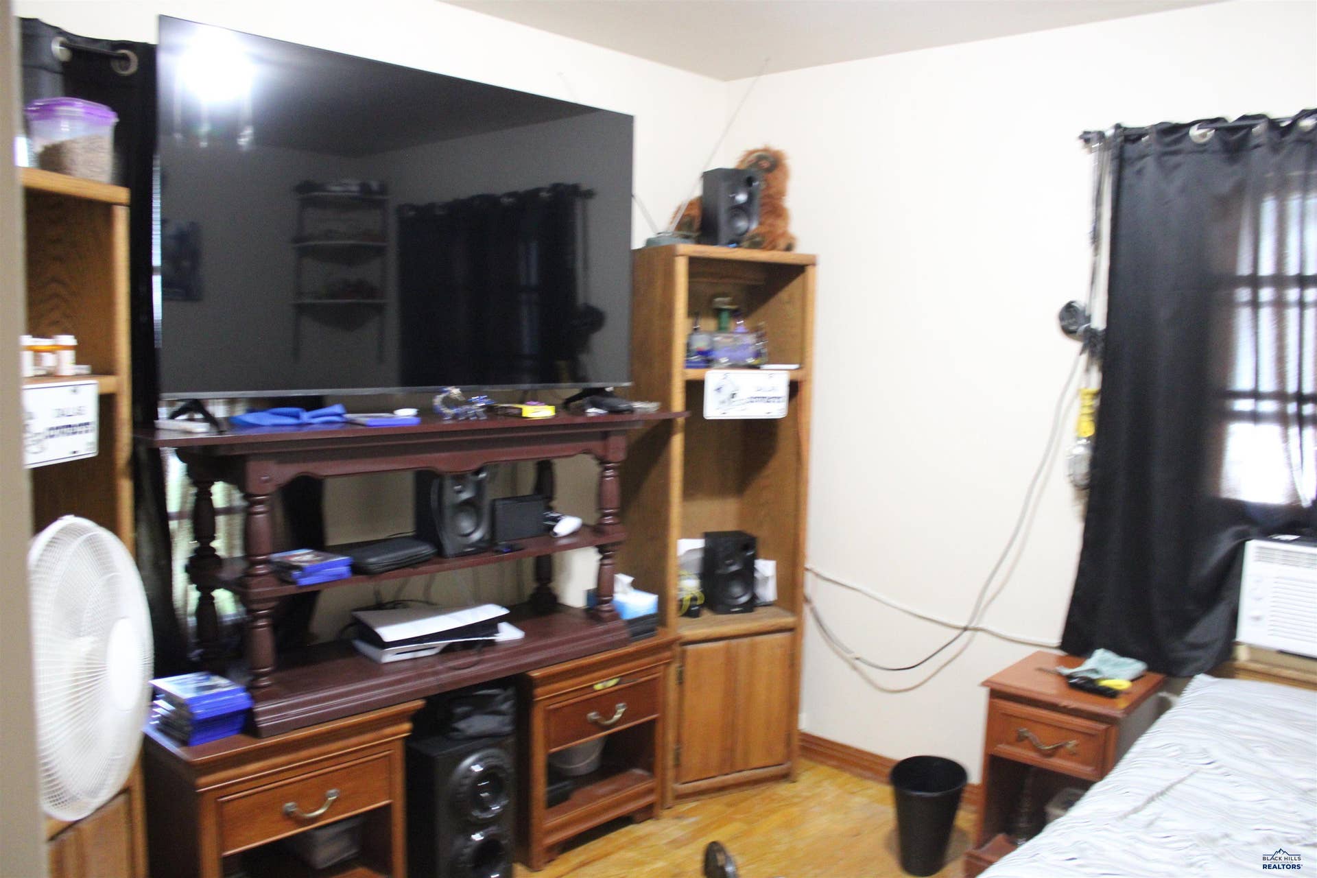 430 QUINCY, Rapid City, SD 57701