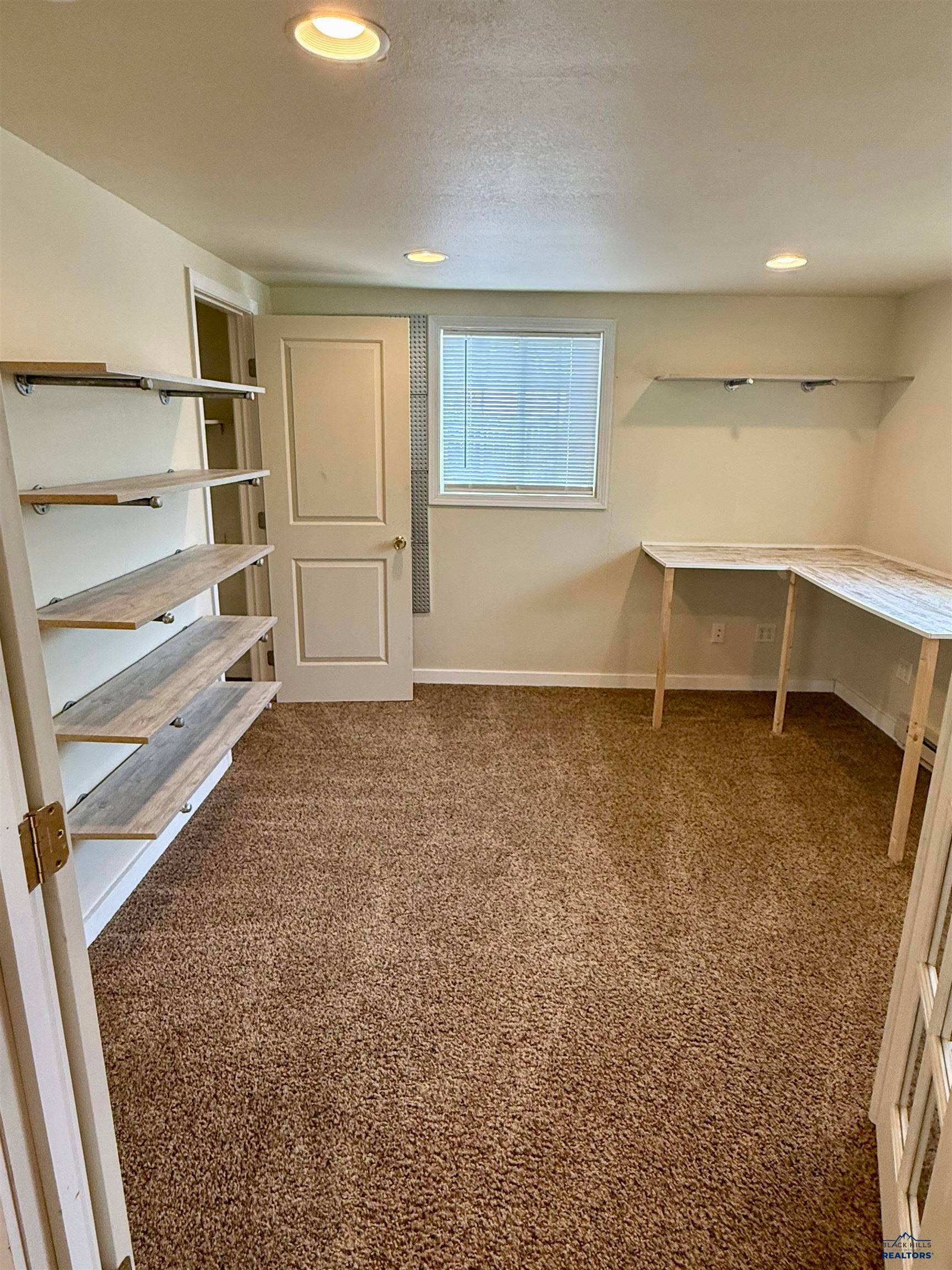 1117 SILVER ST, Rapid City, SD 57701