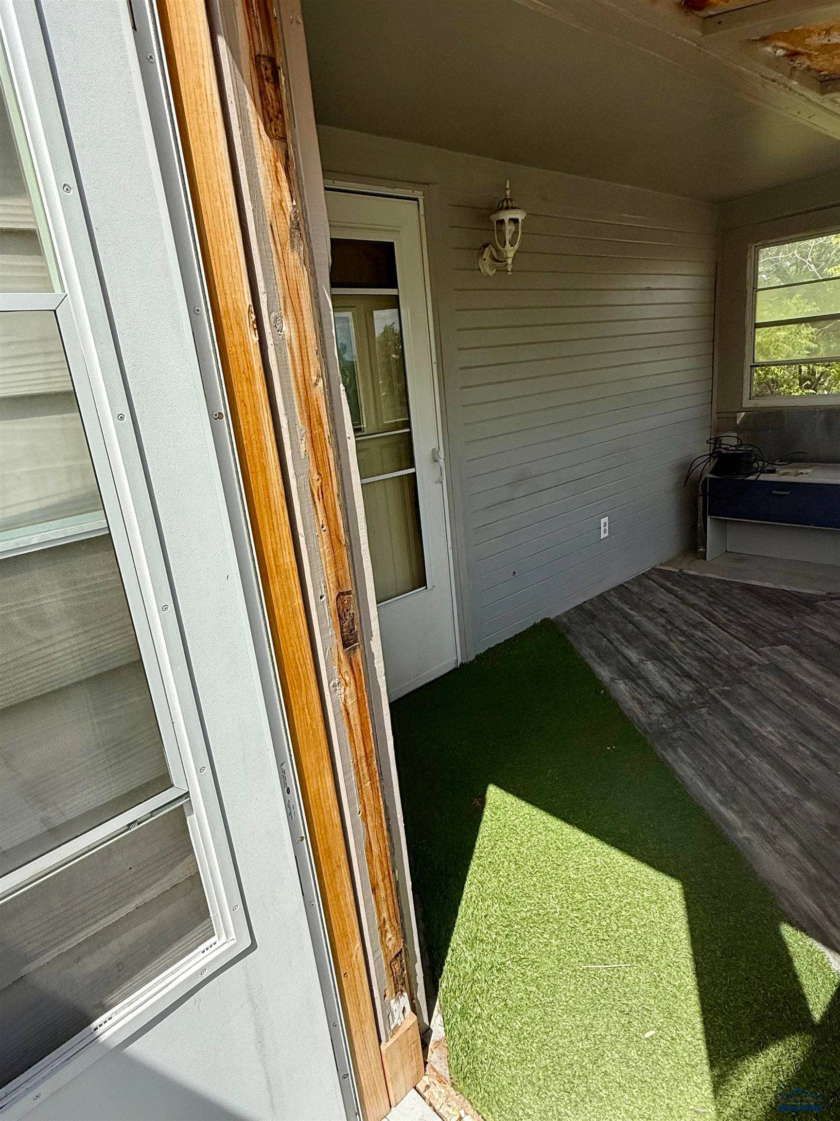 1117 SILVER ST, Rapid City, SD 57701