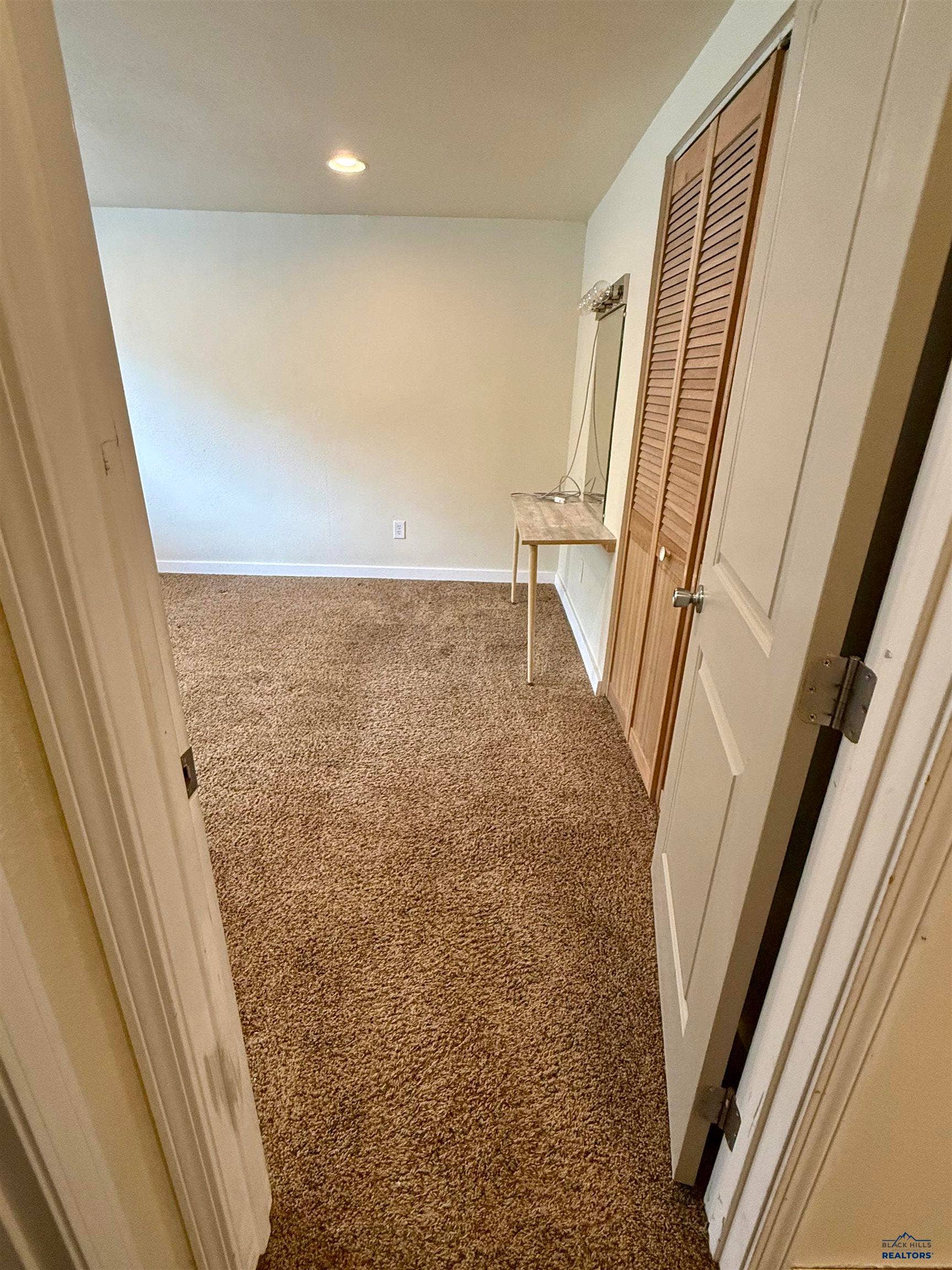 1117 SILVER ST, Rapid City, SD 57701