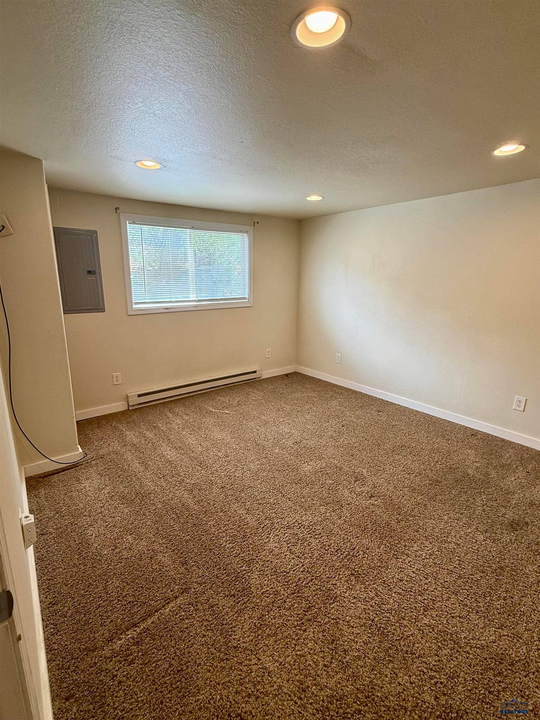 1117 SILVER ST, Rapid City, SD 57701