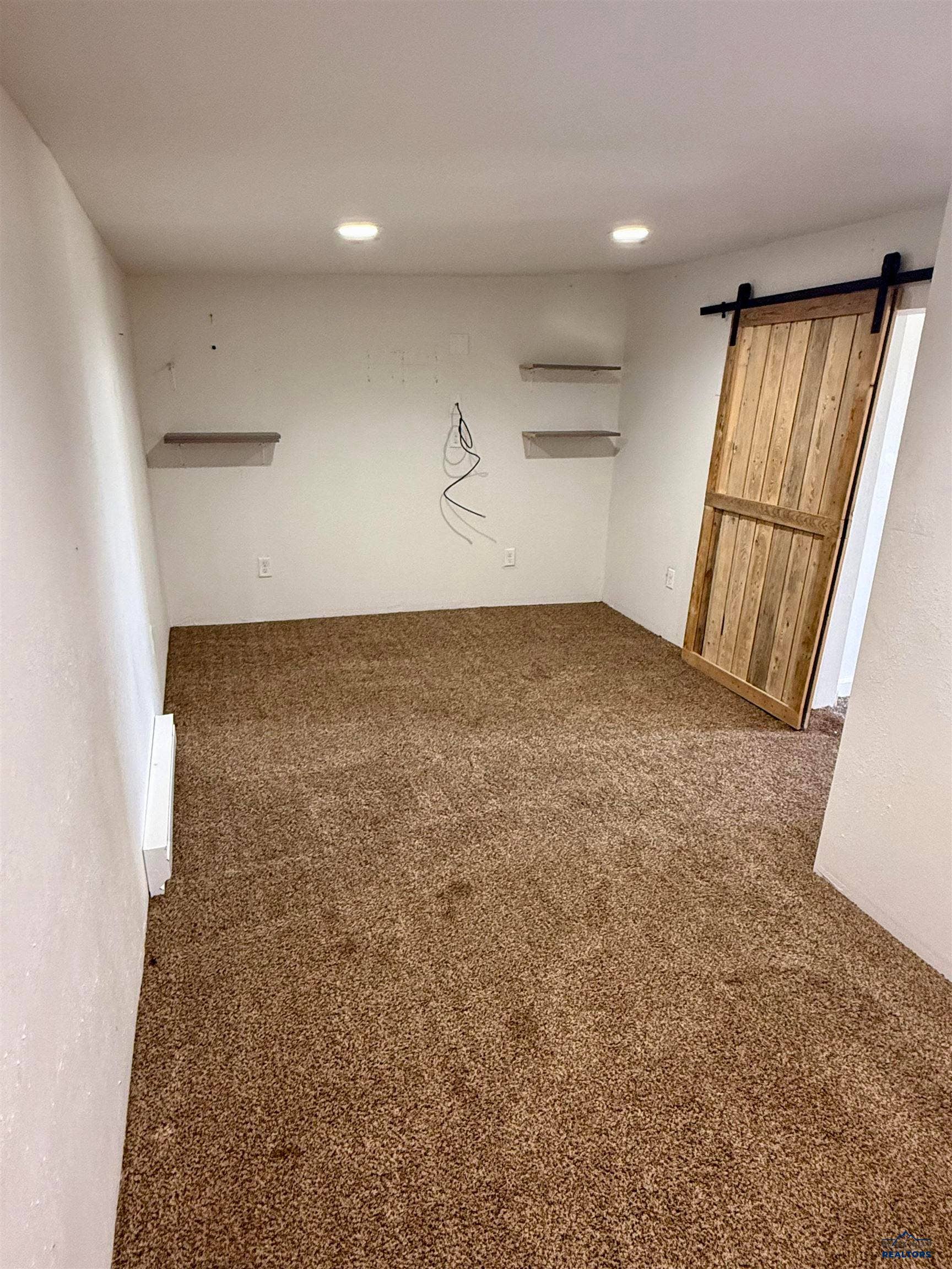 1117 SILVER ST, Rapid City, SD 57701