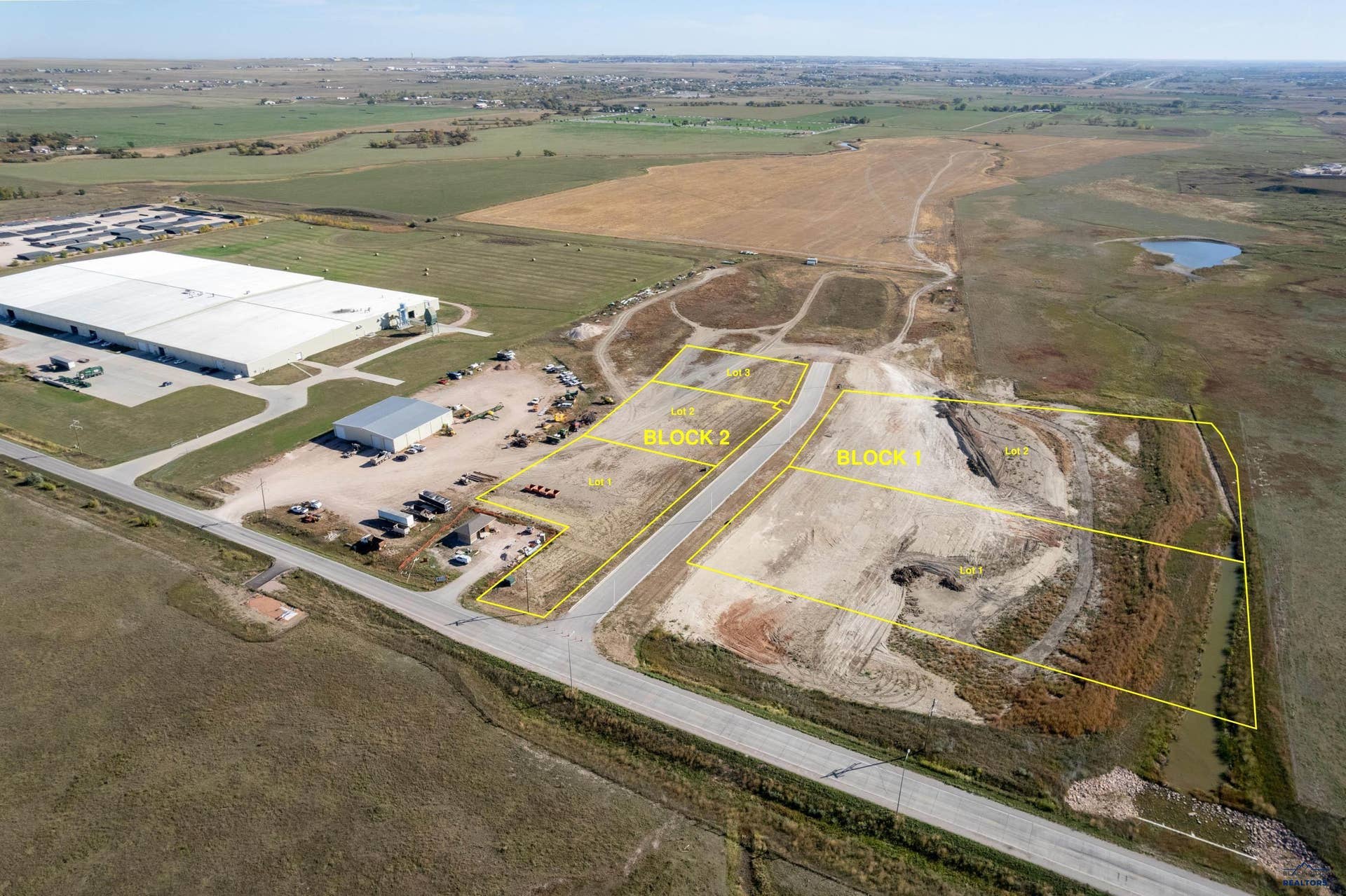 TBD OTHER, Rapid City, SD 57701