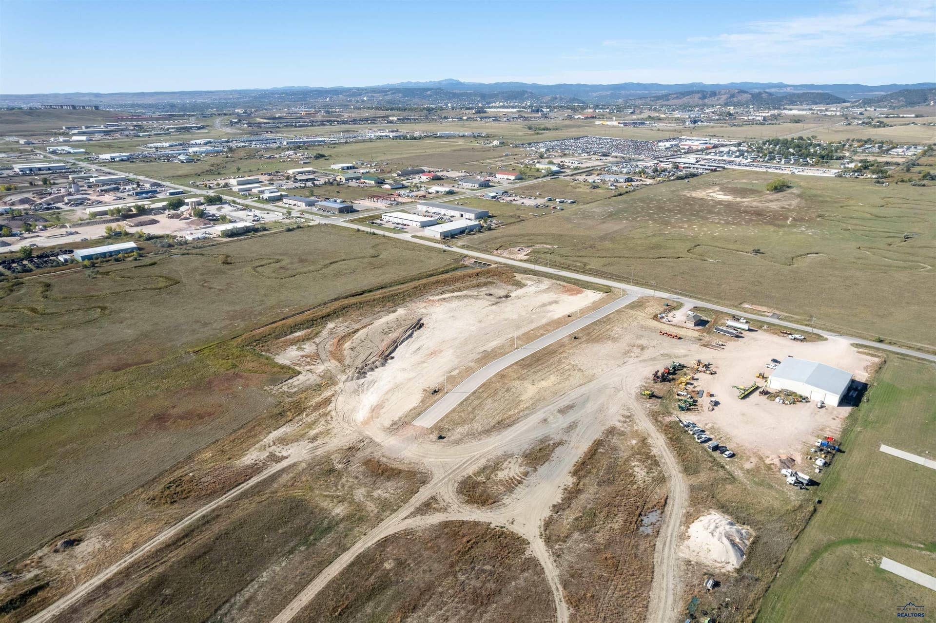 TBD OTHER, Rapid City, SD 57701